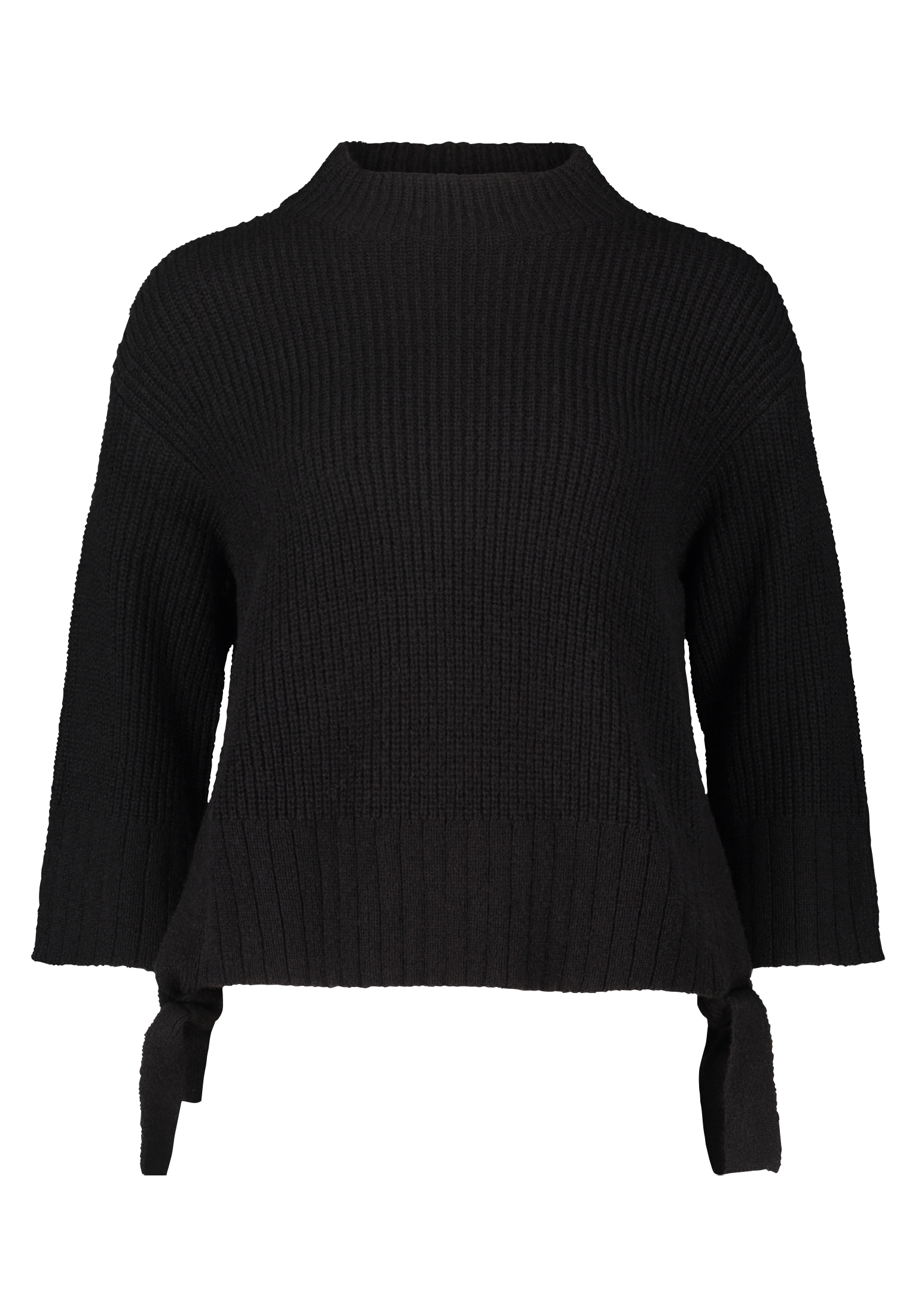 Betty Barclay Strickpullover "Betty Barclay Strickpullover mit 3/4 Arm", li günstig online kaufen