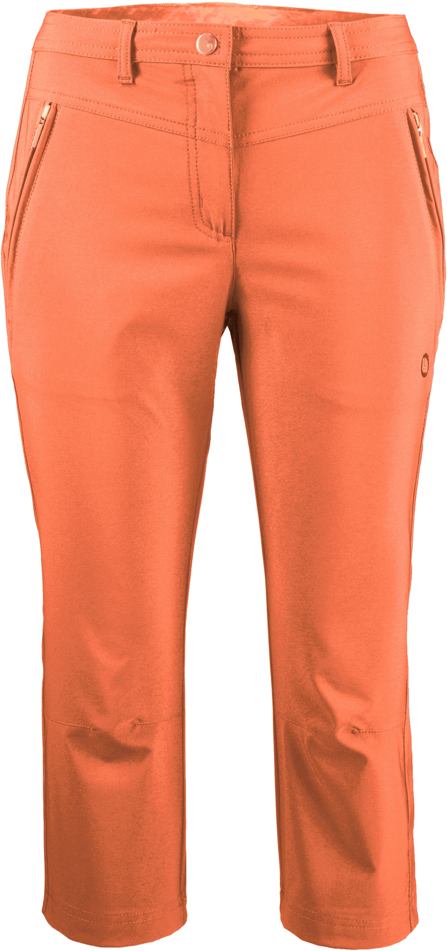 DEPROC Active 3/4-Hose "Damen 3/4-Hose Cosima" günstig online kaufen