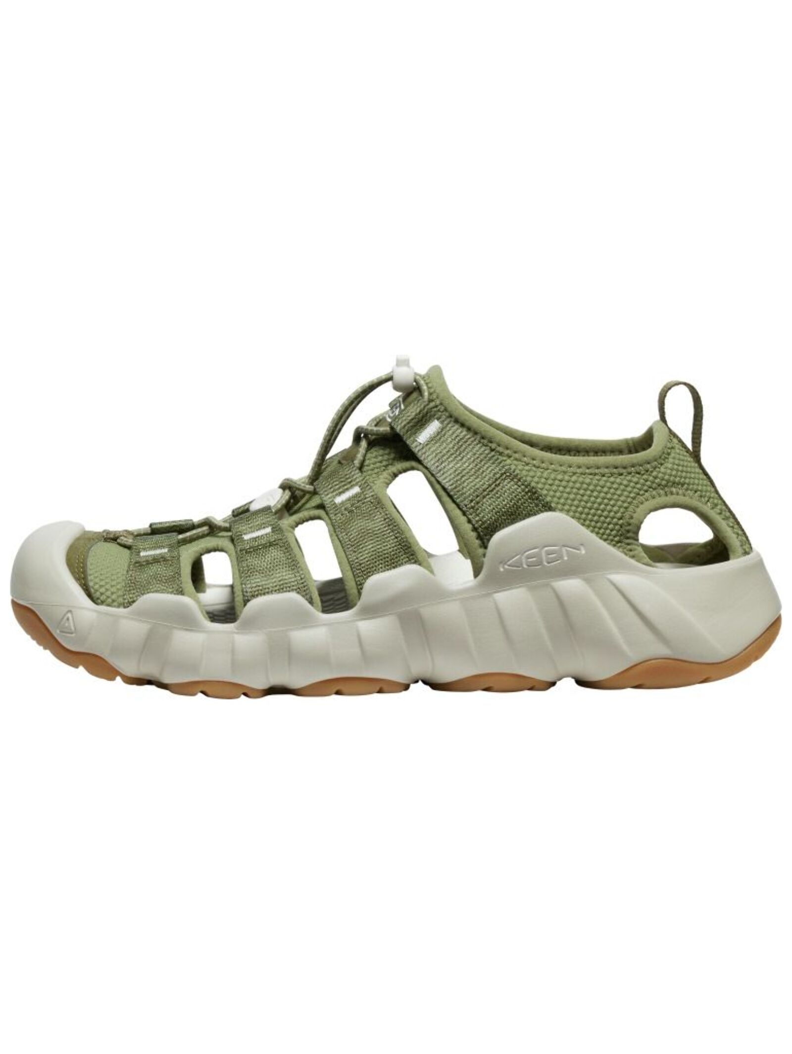 Keen Sandale »Keen Sandalen Textil«