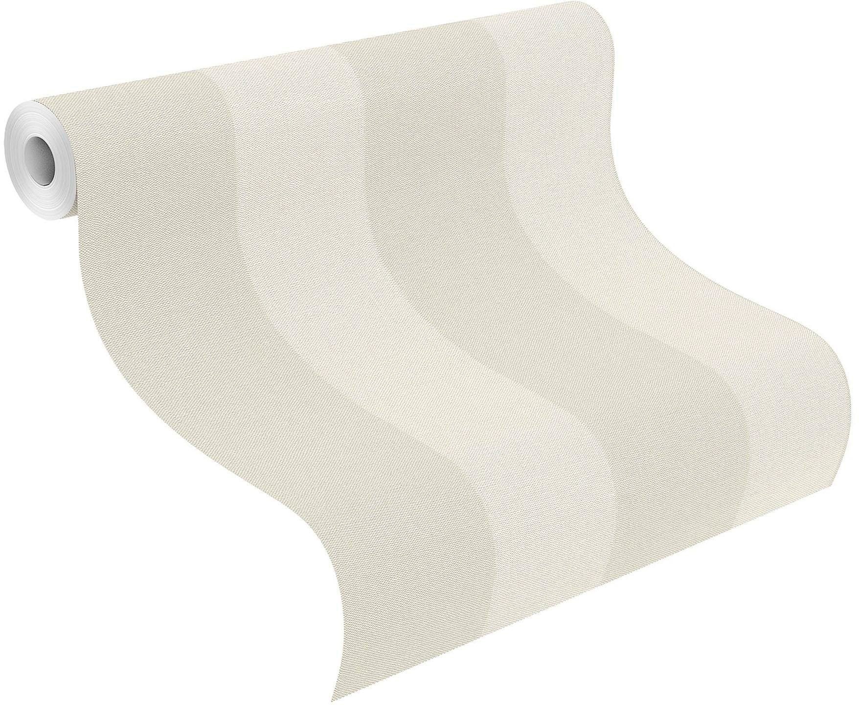 Rasch Strukturtapete »#Tapetenwechsel« Strukturmuster | gemustert aufgeschäumt