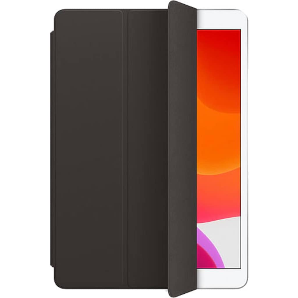 Apple Tablet-Hülle »Smart Cover für iPad (7. Generation) und iPad Air (3. Generation)«, iPad (7. Generation)-iPad Air (3. Generation)