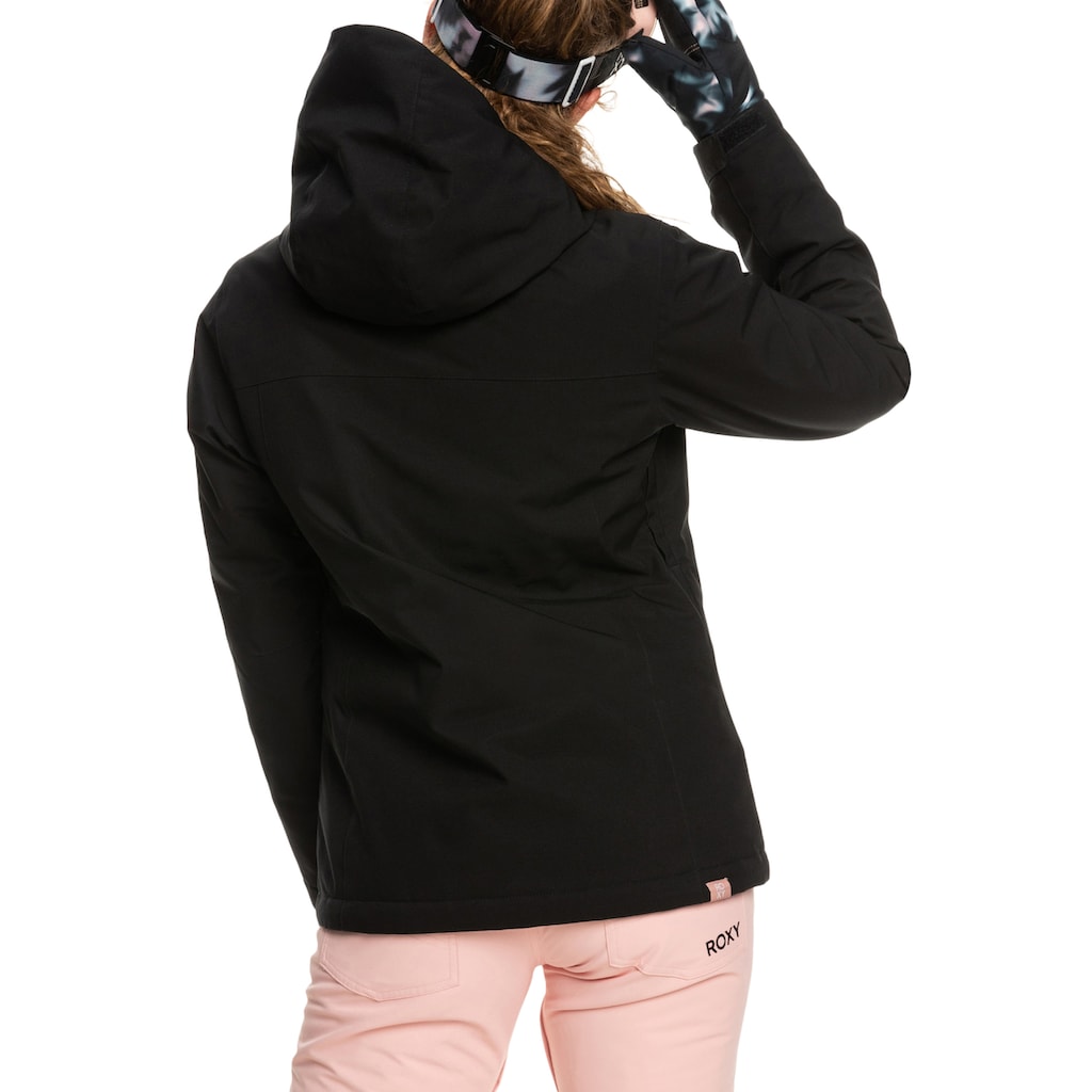 Roxy Snowboardjacke »Galaxy«