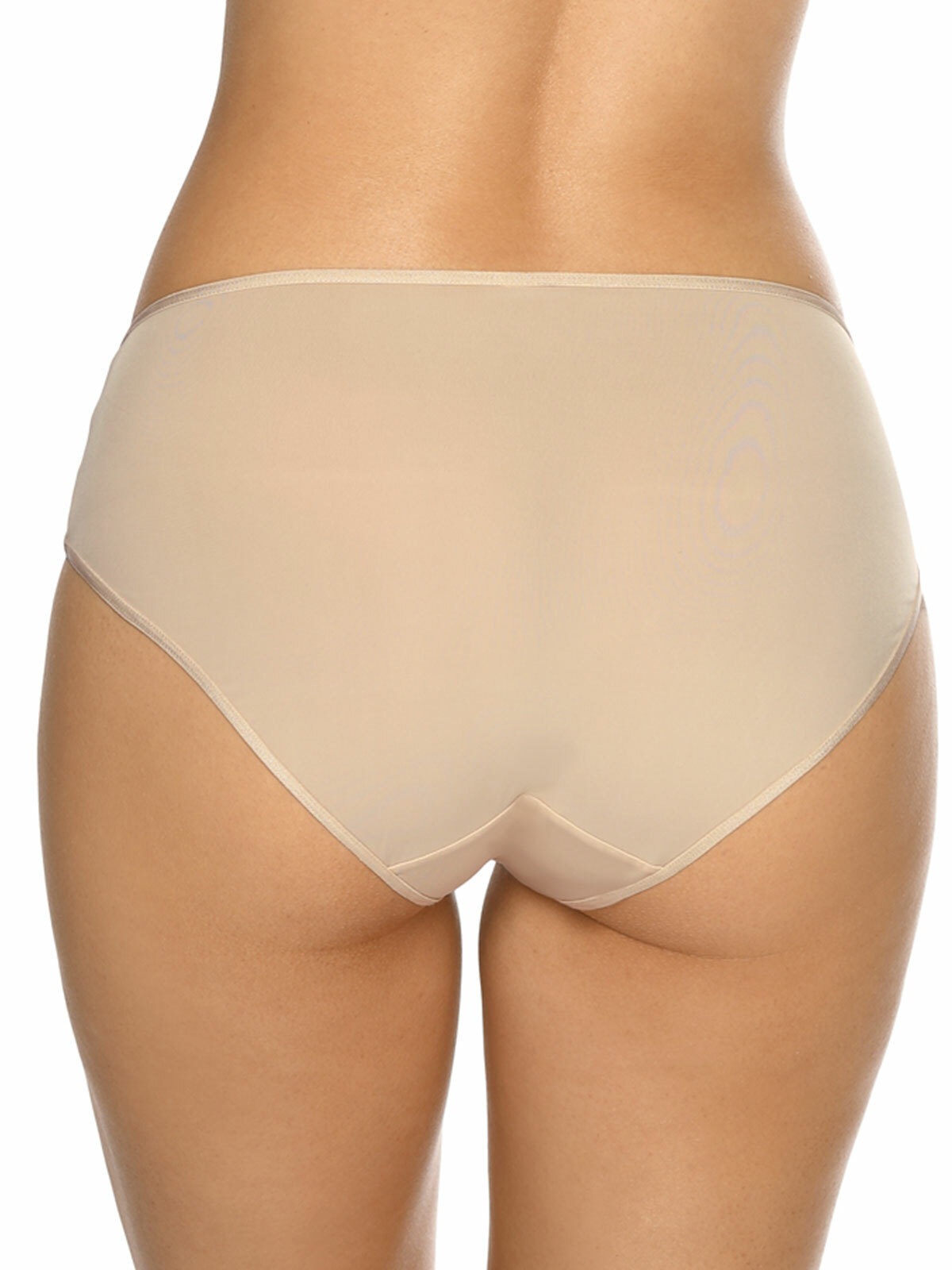 Viania Slip »Slip Betty«, (1 Stück St.)