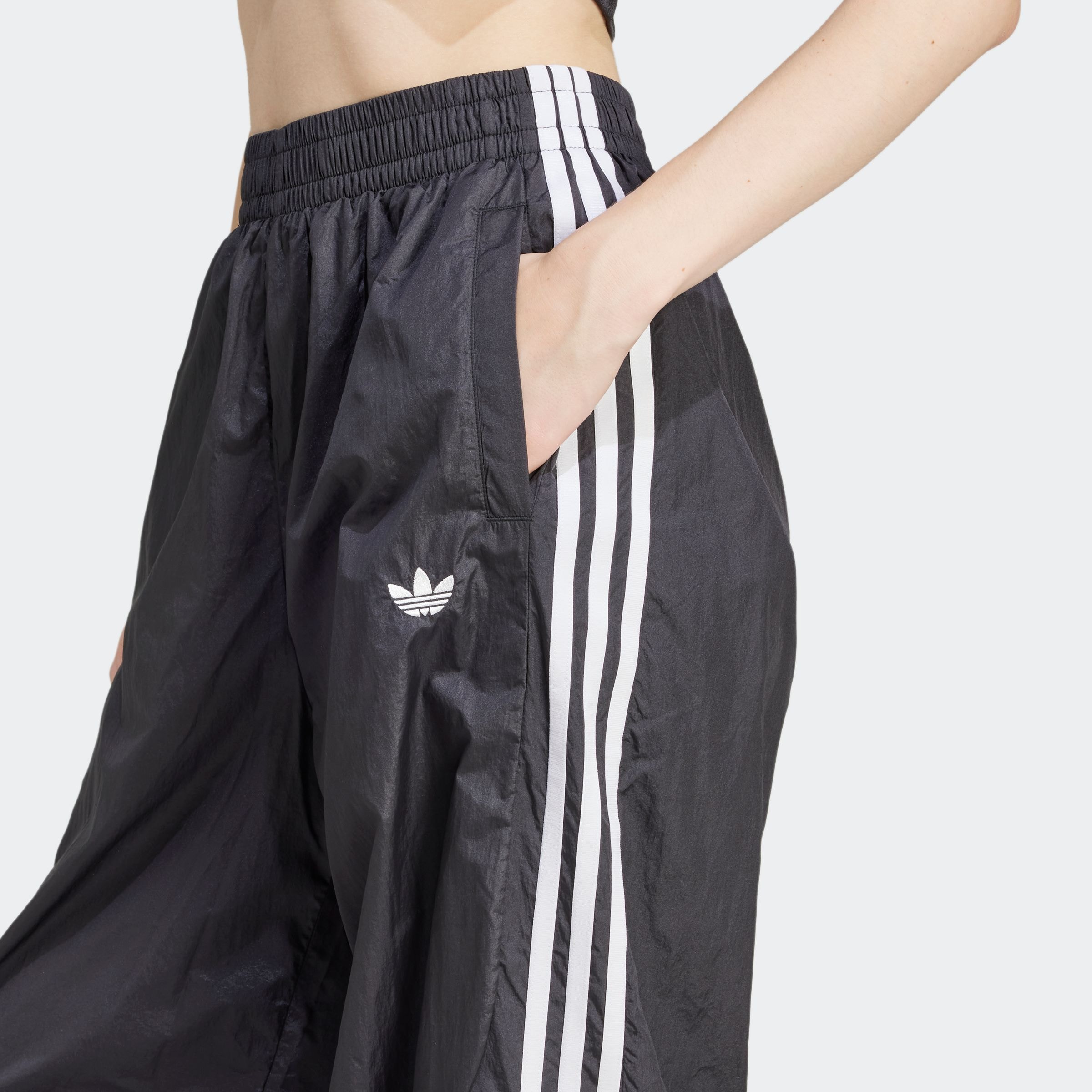 adidas Originals Sporthose »TEAMGEIST TP«, (1 tlg.)