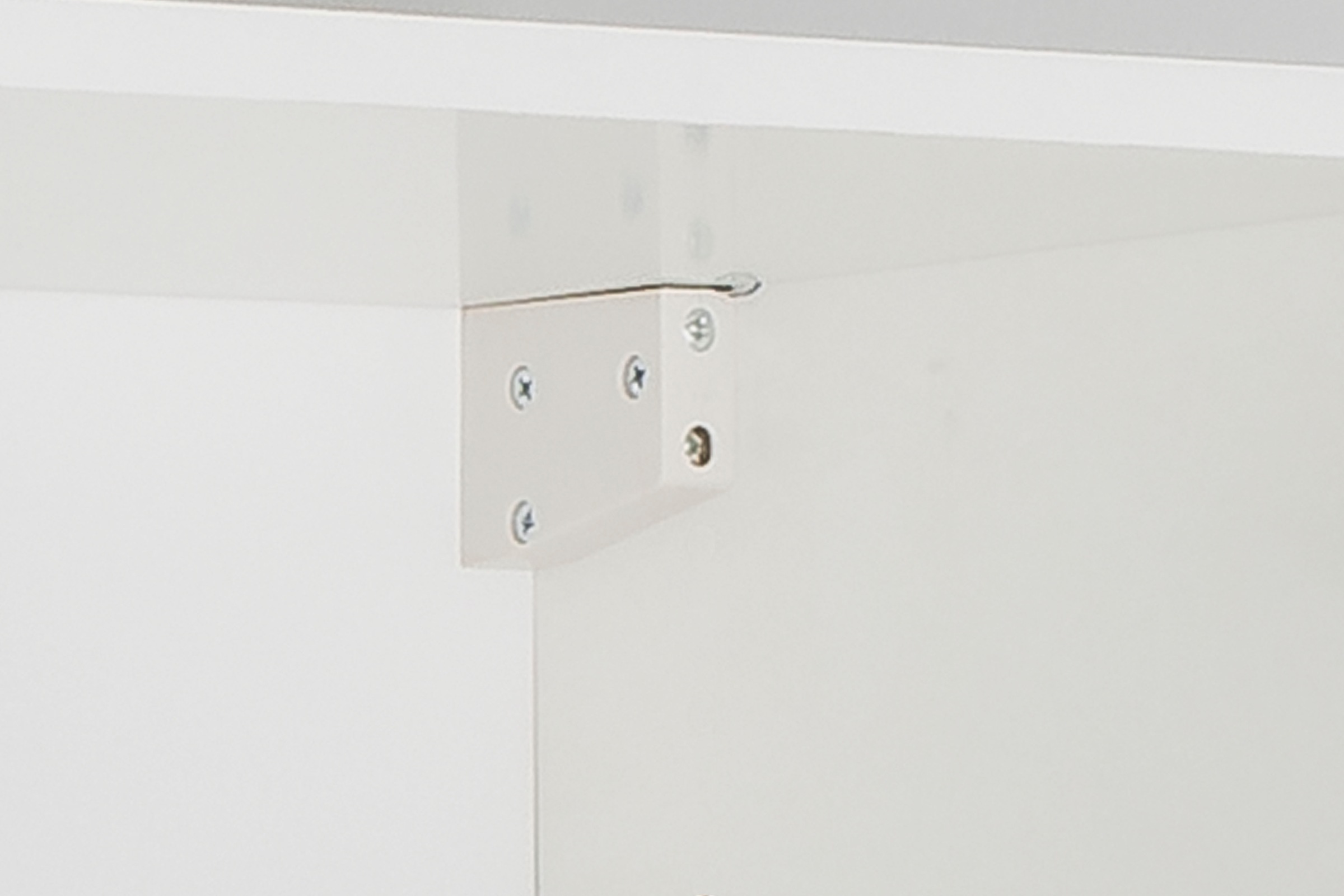 OPTIFIT Küchenzeile »OPTImulti« Breite 210 cm, wahlweise mit E-Geräten und Edelstahlspüle