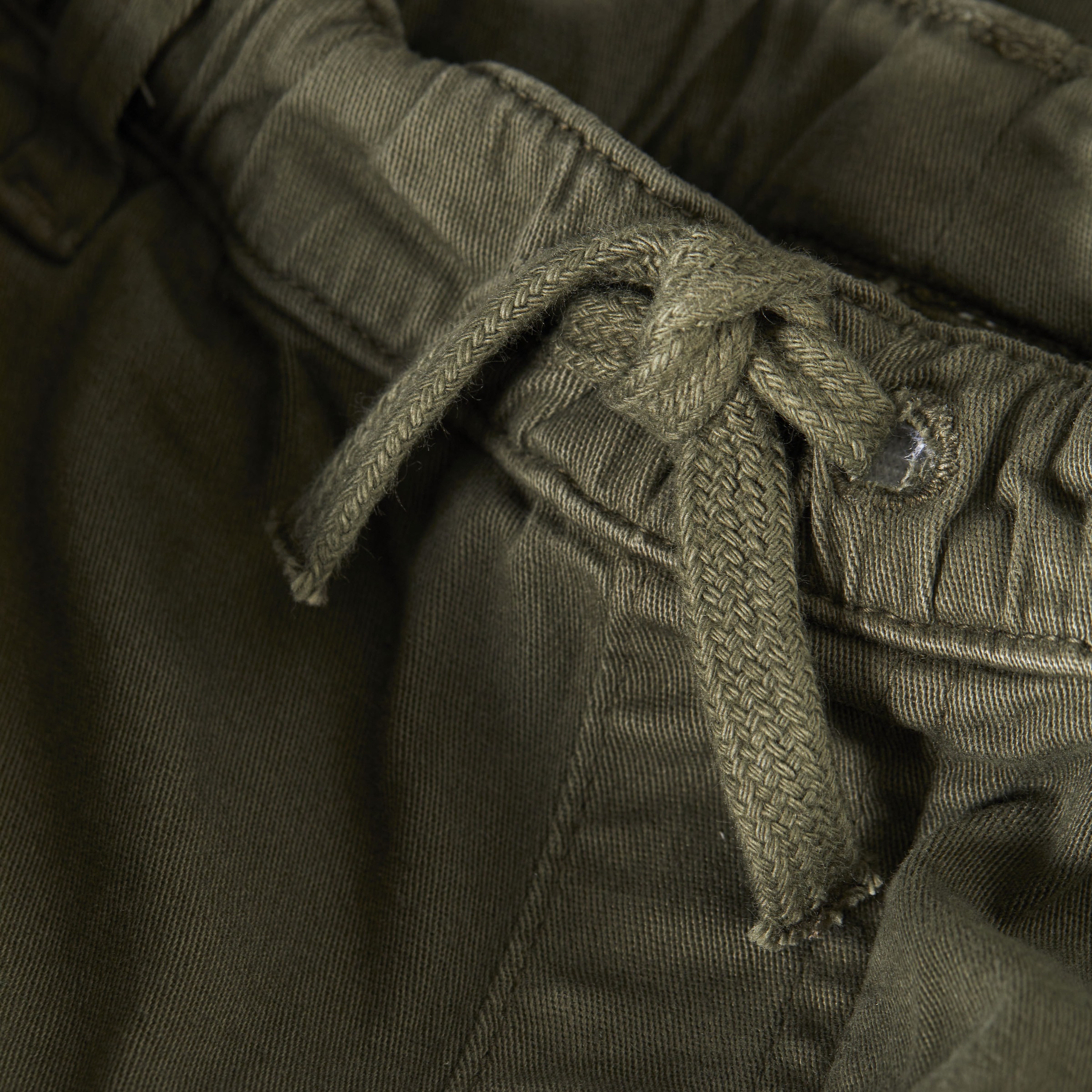 Minymo »Cargohose MIPants«