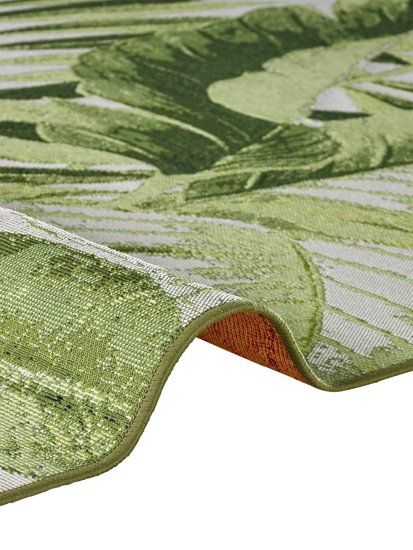 heine home Teppich rechteckig 5 mm Höhe günstig online kaufen