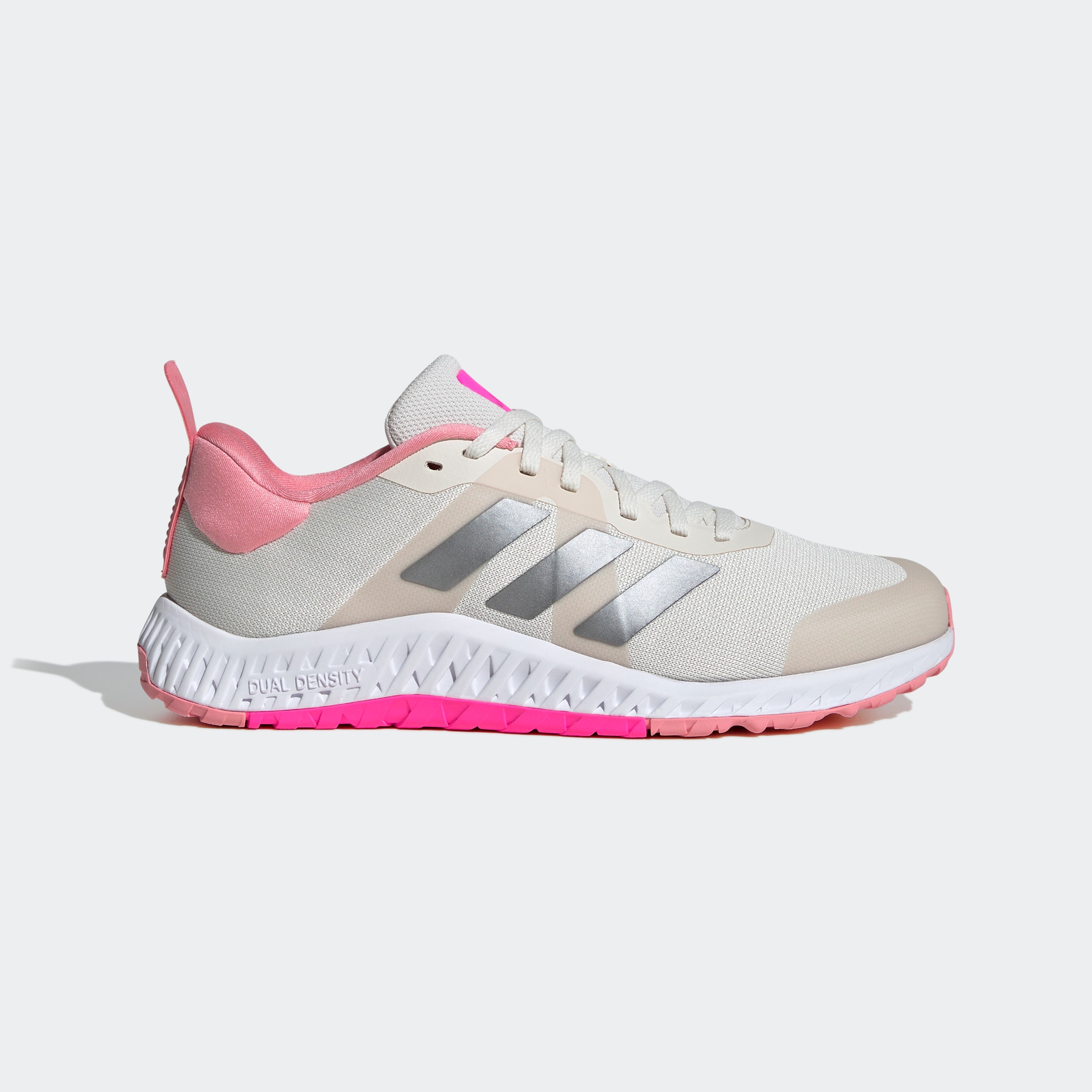 adidas Performance Trainingsschuh »EVERYSET TRAINER«