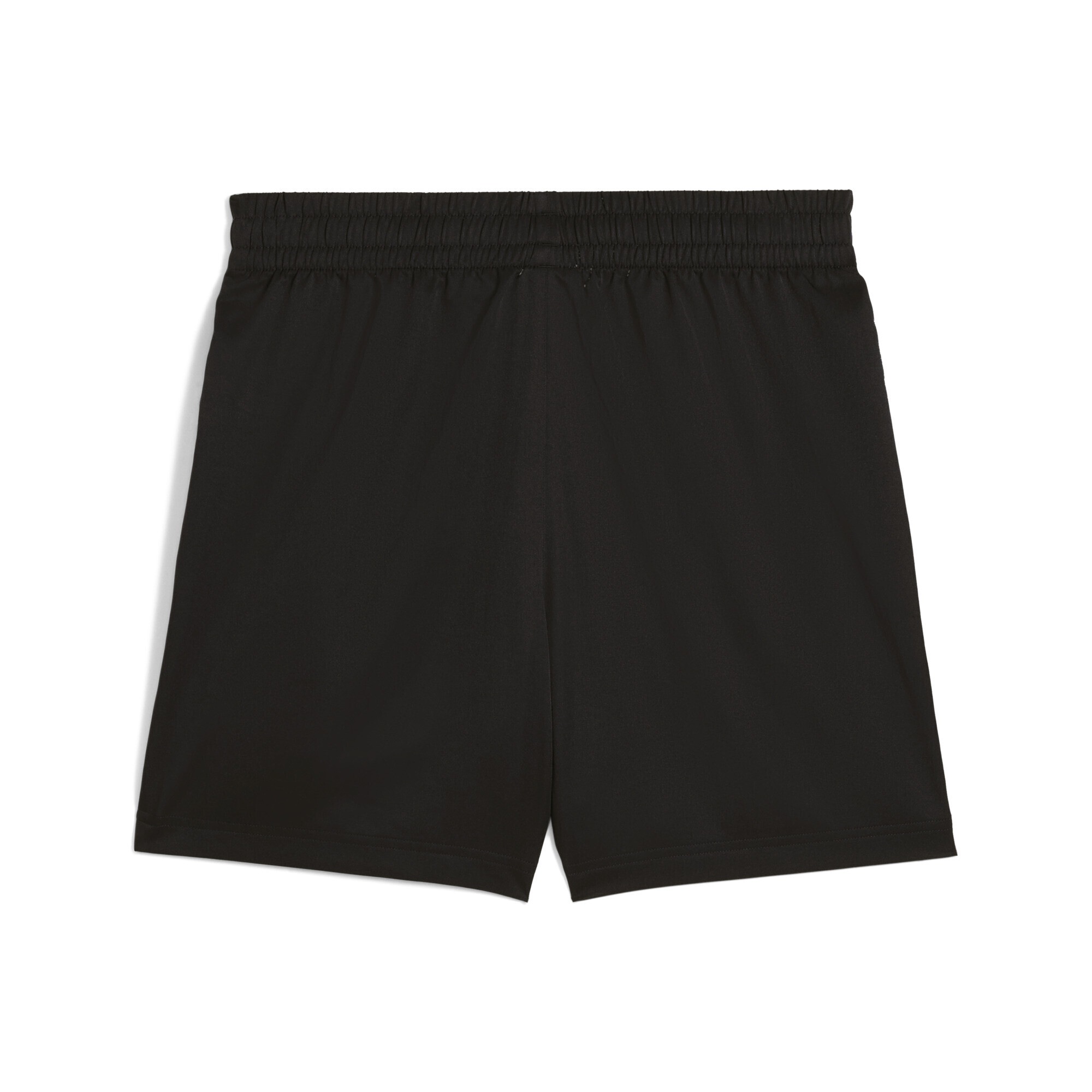 PUMA Shorts »Essentials Gewebte Shorts 5" Herren«