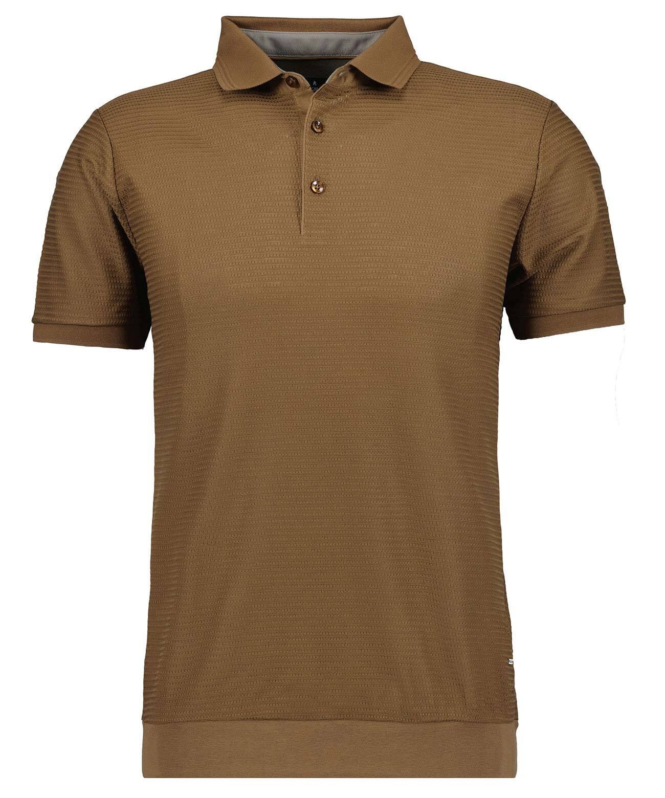RAGMAN Poloshirt günstig online kaufen
