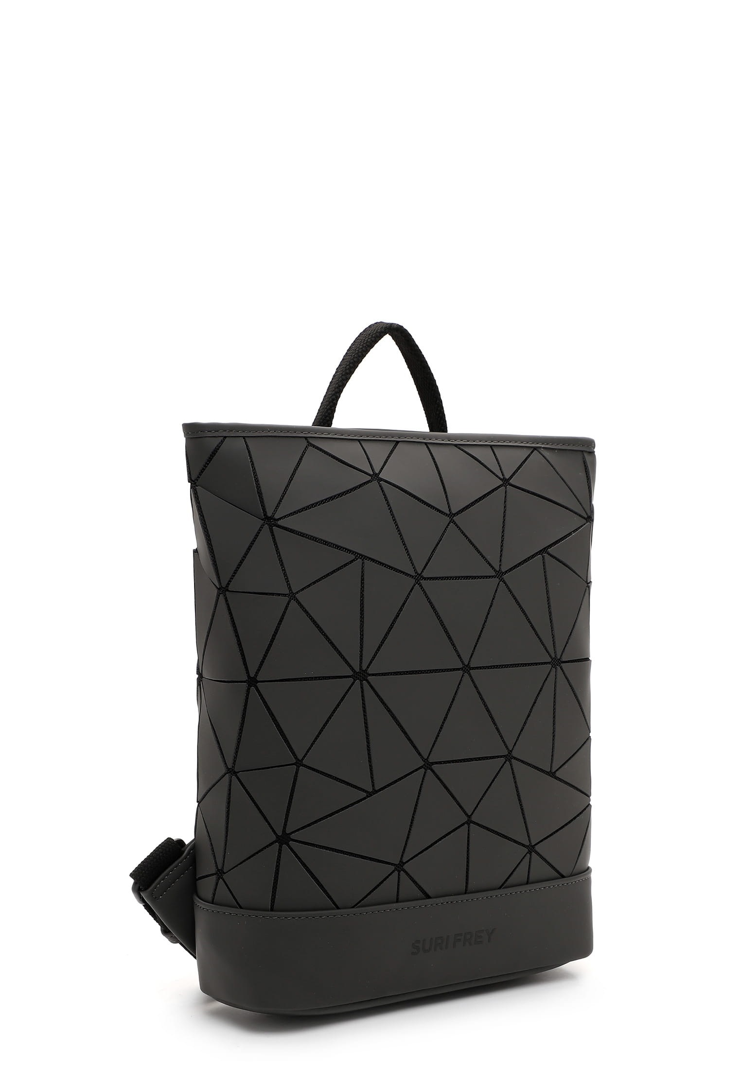 SURI FREY Rucksack »Rucksack SFY SURI Sports Jessy-Lu«