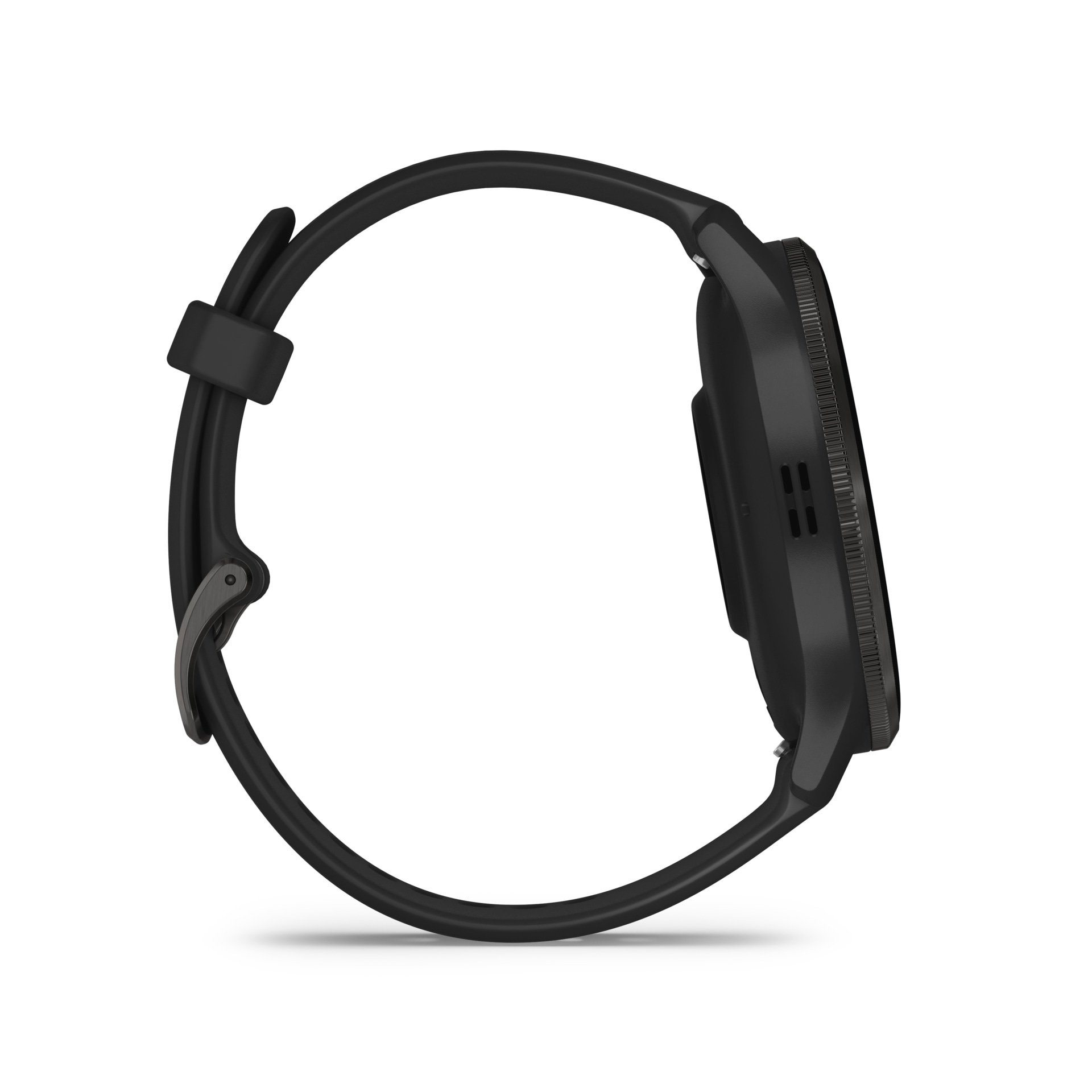 Garmin Smartwatch »VENU 3«