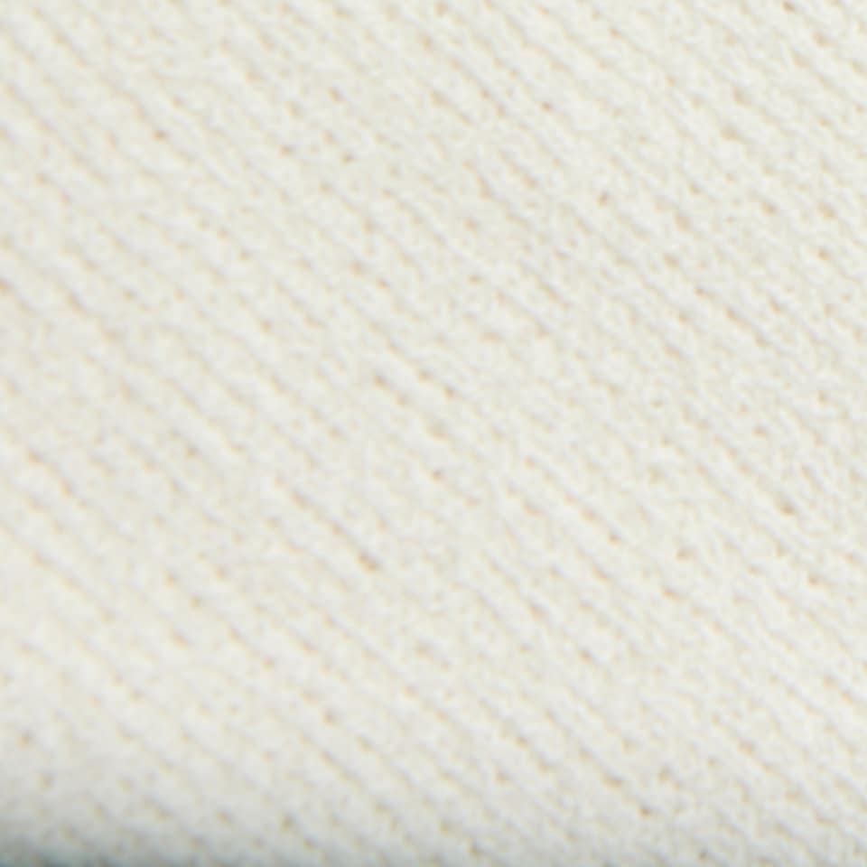 STREET ONE Cardigan in Unifarbe