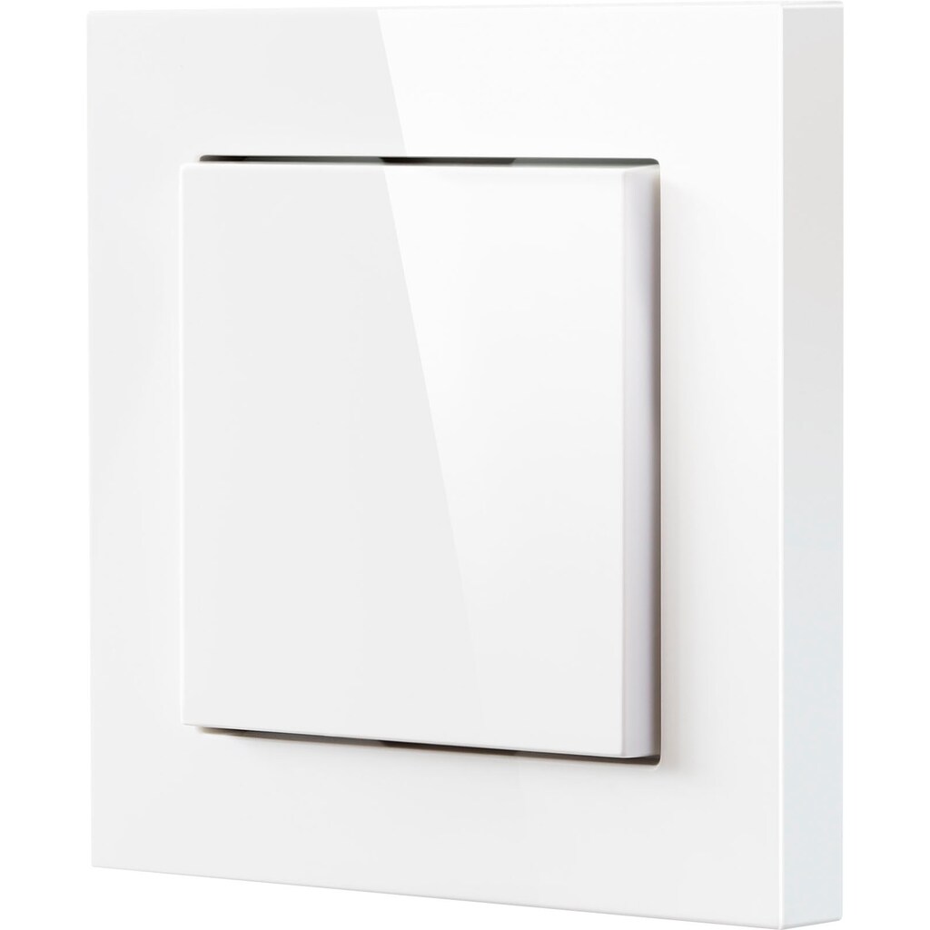 EVE Schalter »Light Switch (HomeKit)«