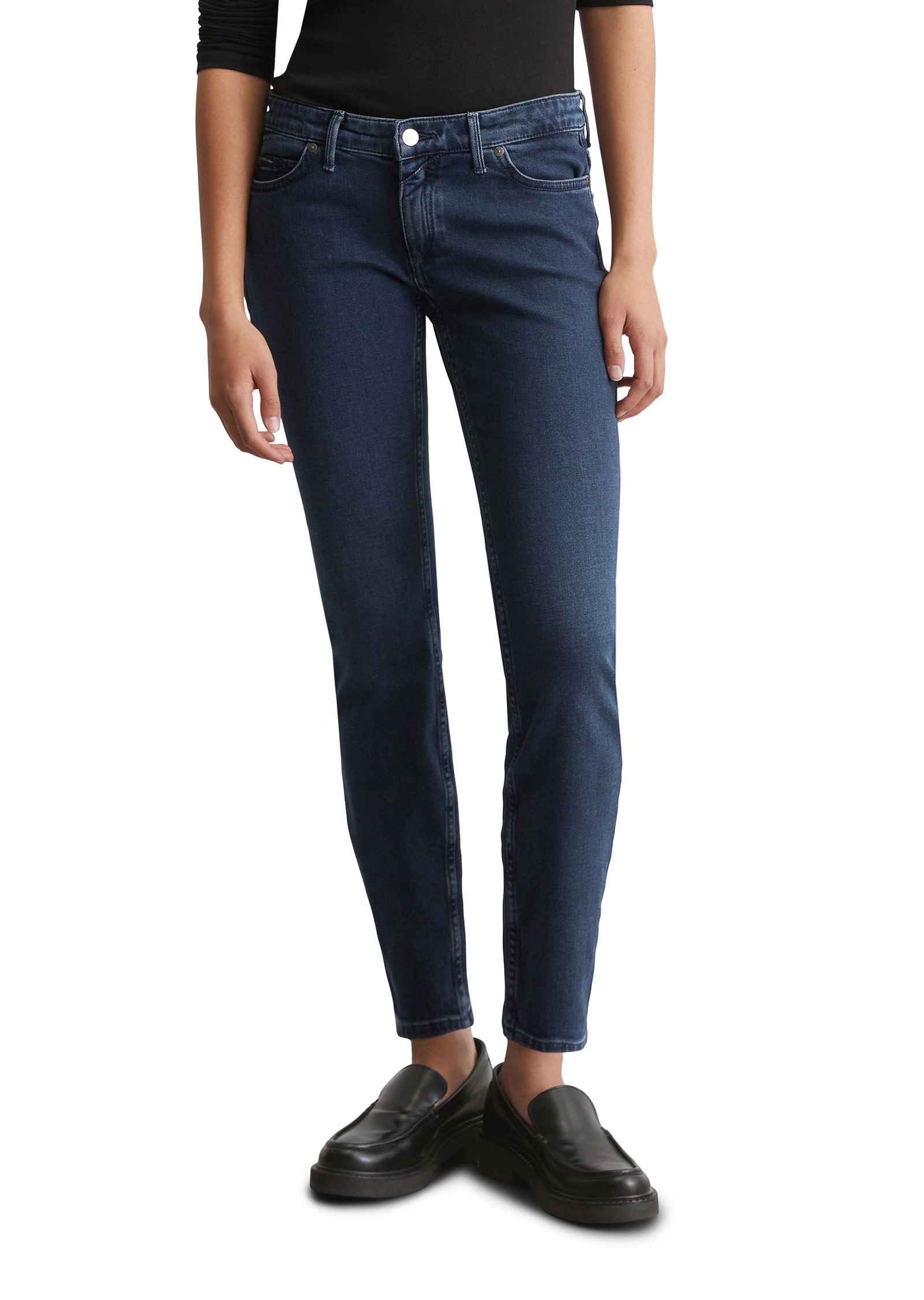 Marc O'Polo DENIM Marc O'Polo Džinsai Skinny-fit-Jeans »...