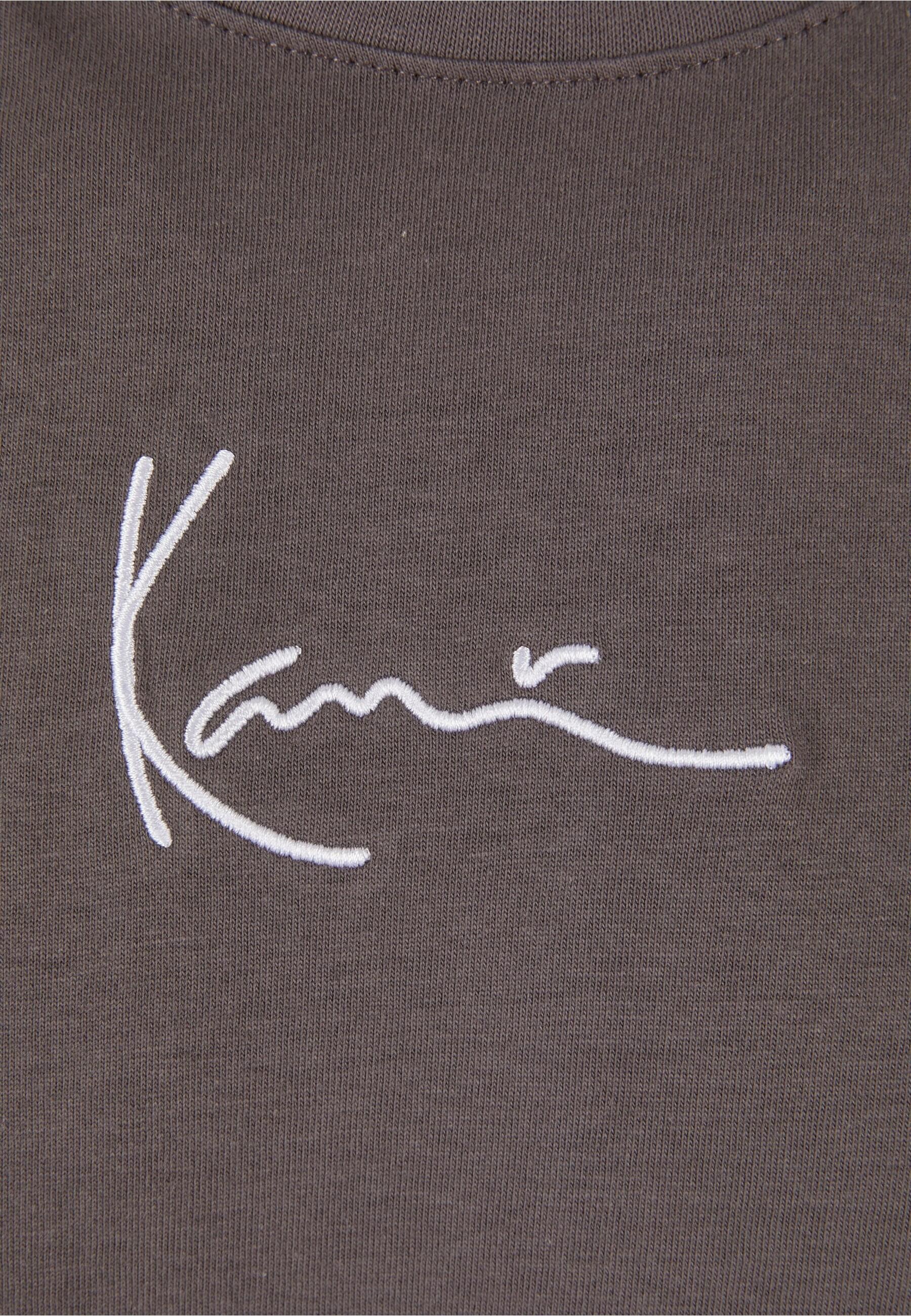 Karl Kani T-Shirt »Karl Kani Herren«, (1 tlg.)
