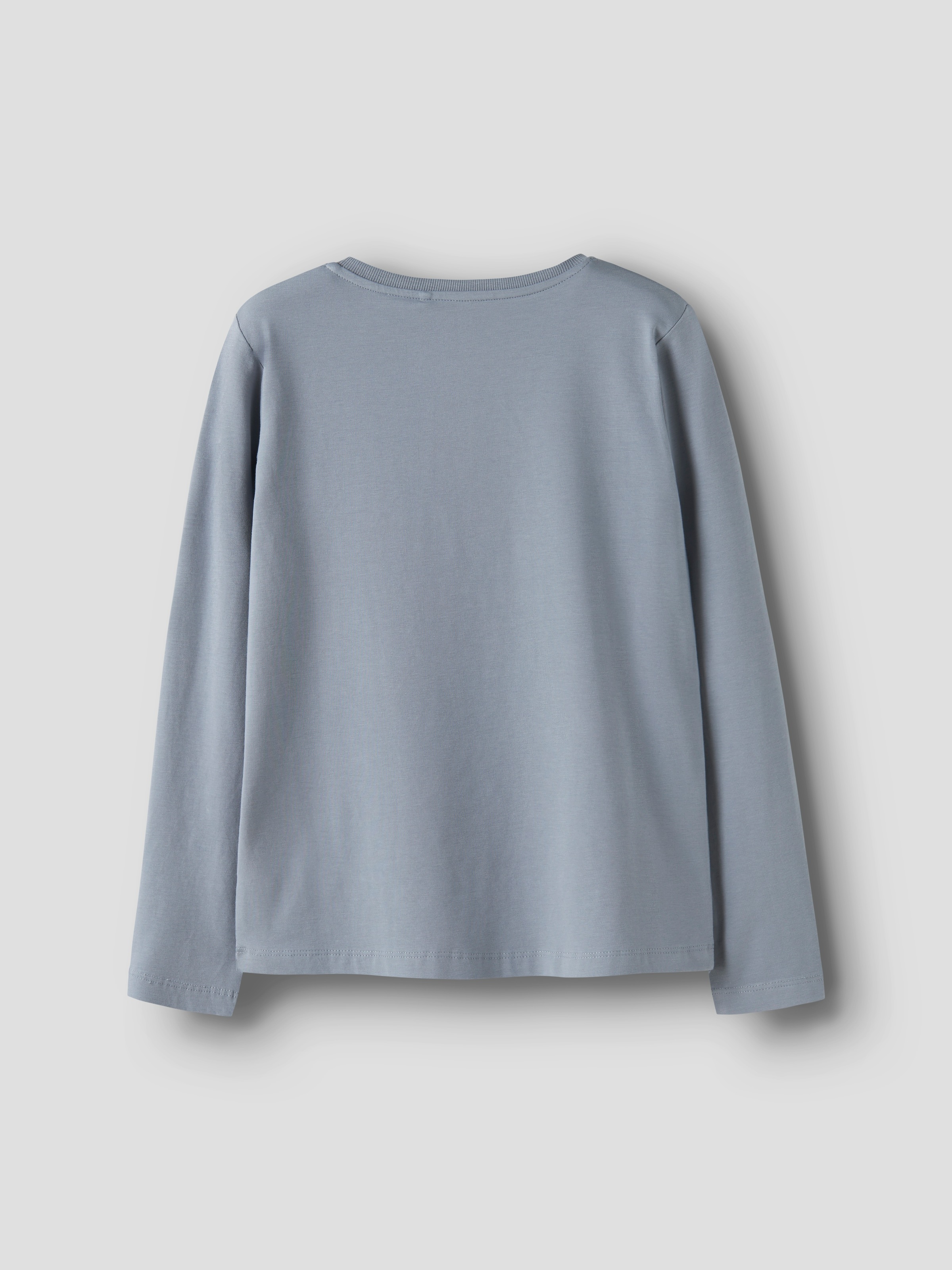 Thumbnail - Name It Langarmshirt "NKMVUX 2P LS TOP", 2 Stk.