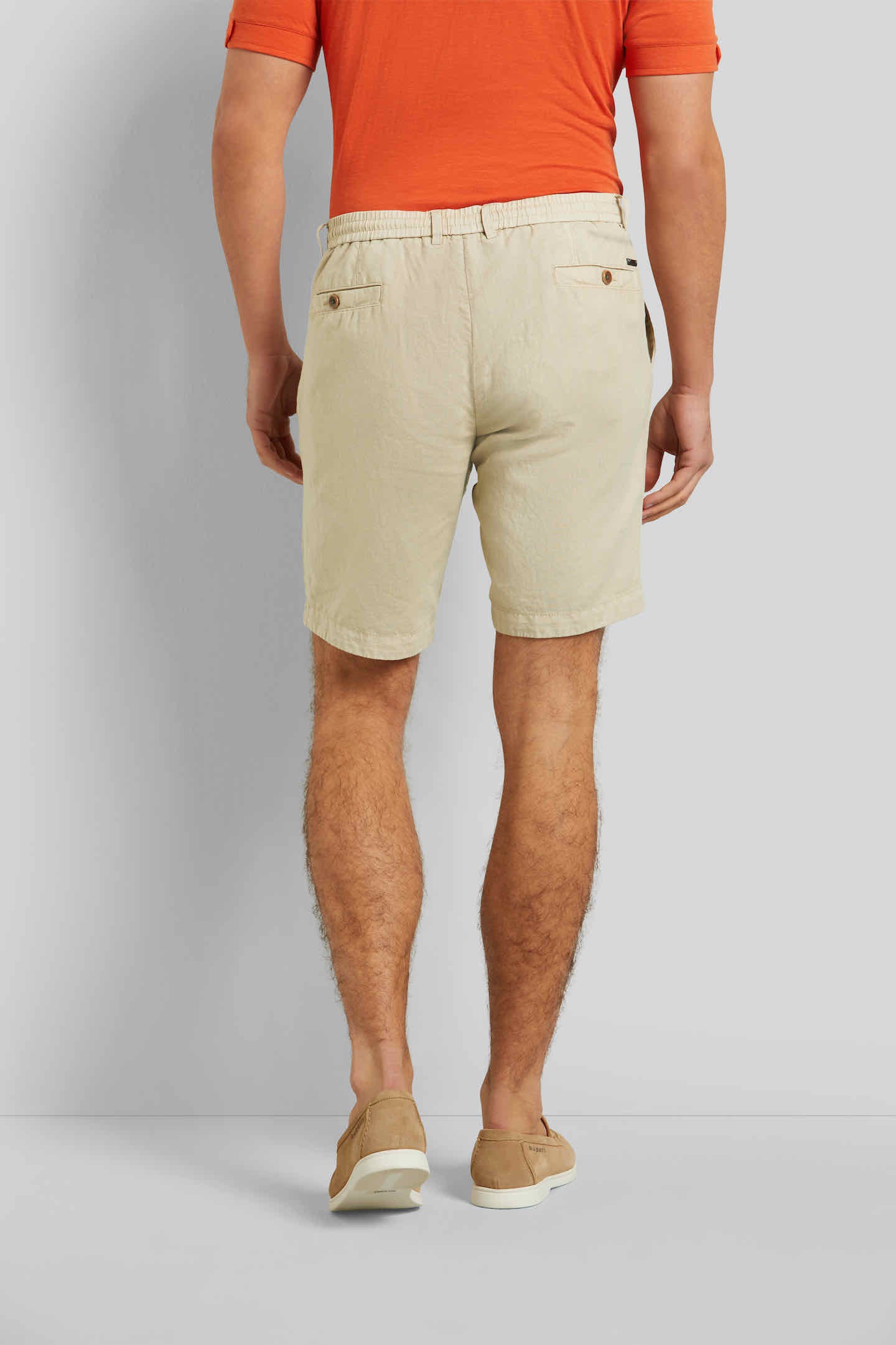 bugatti in sportlicher Optik günstig online kaufen