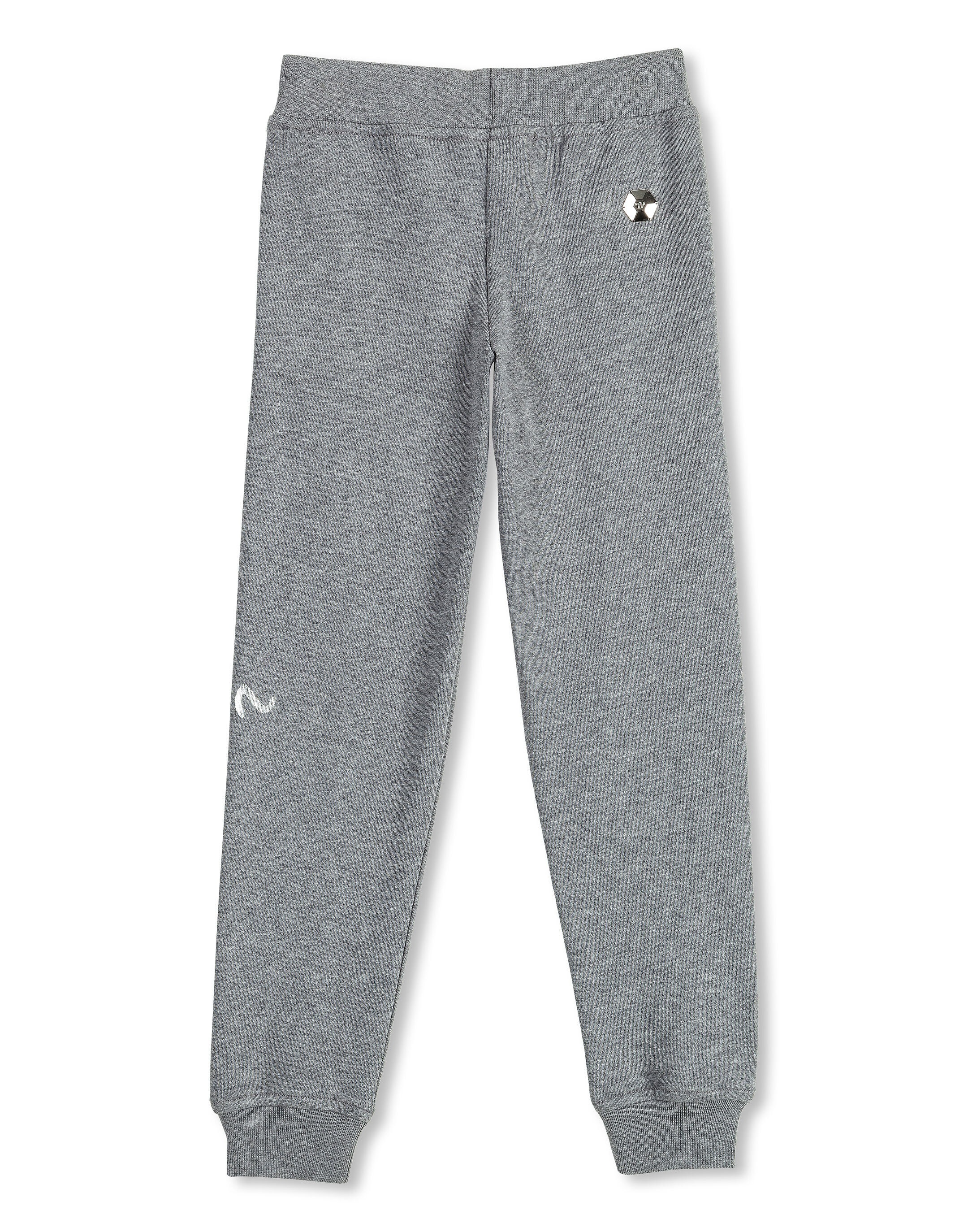 PHILIPP PLEIN Jogginghose »Jogginghose«