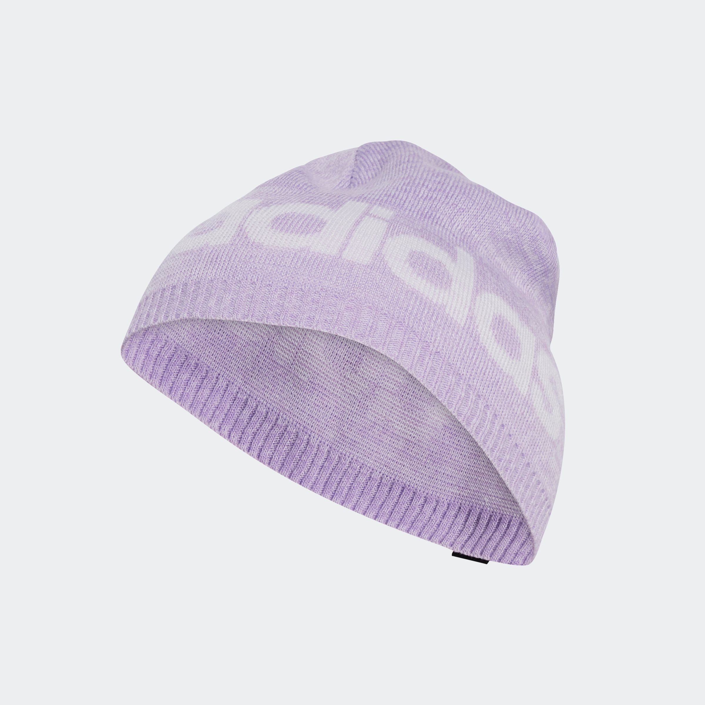 adidas Performance Baseball Cap "DAILY BEANIE LT", Beanie günstig online kaufen