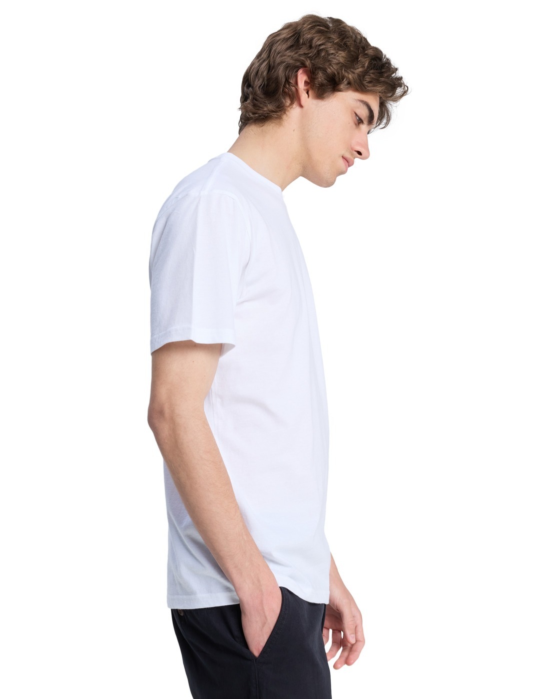 Thumbnail - Quiksilver T-Shirt "EV Beach Blast"