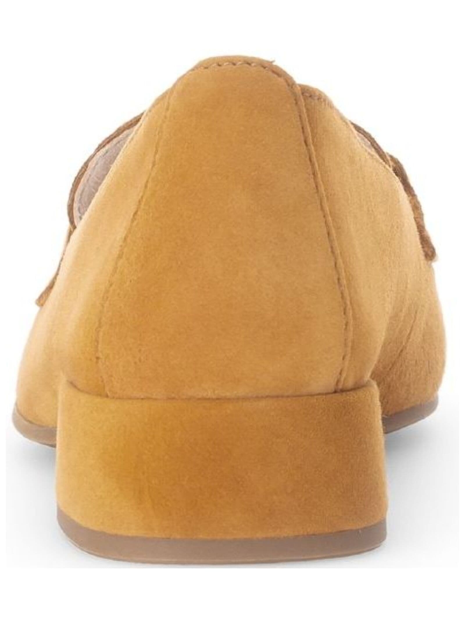 Gabor Pumps »Gabor Pumps Veloursleder«