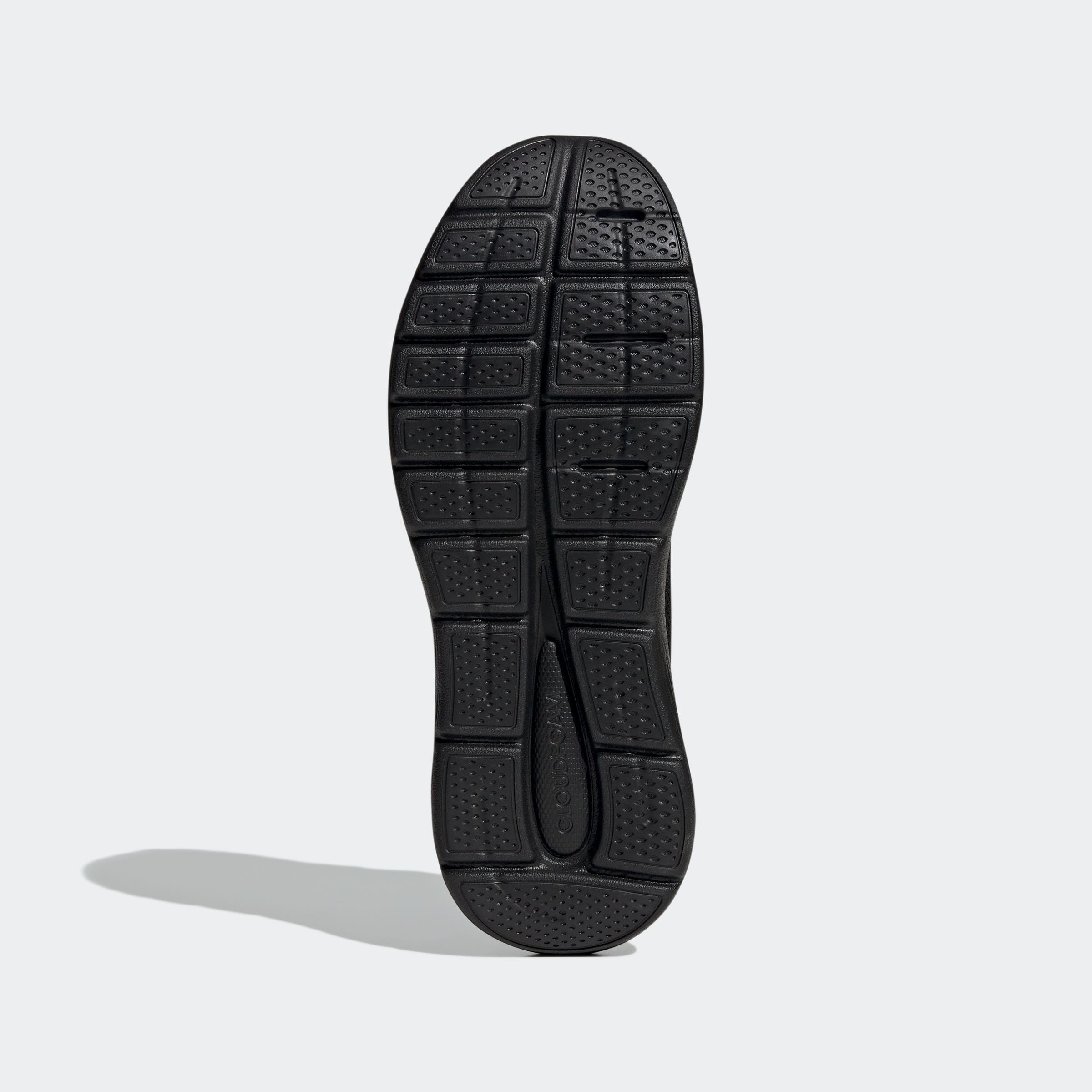 adidas Sportswear Walkingschuh »CLOUDFOAM COMFY«