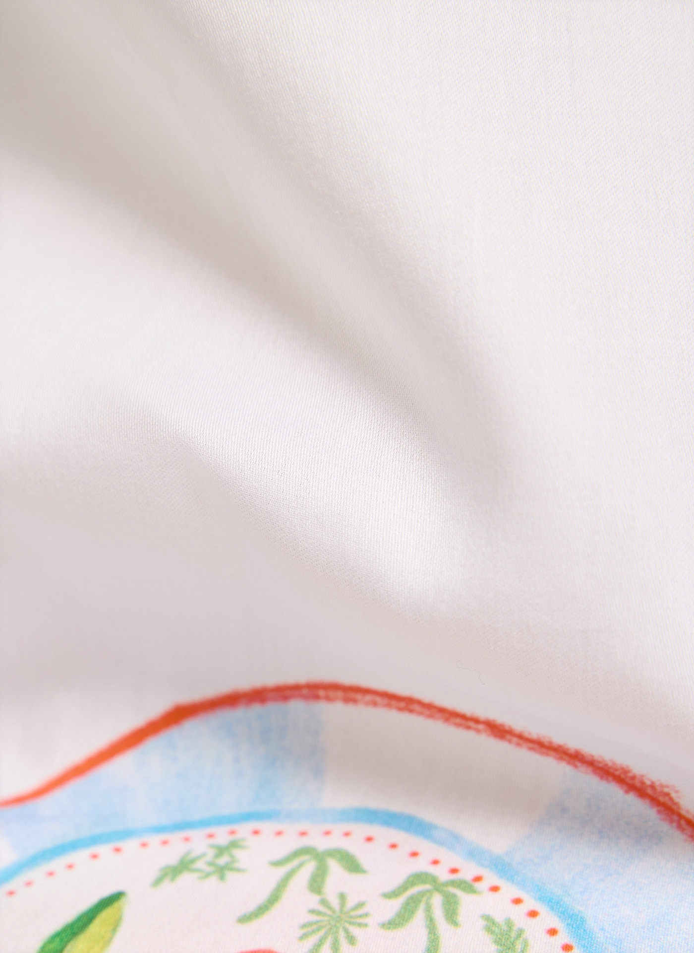 Rabe Klassische Bluse »Bluse«