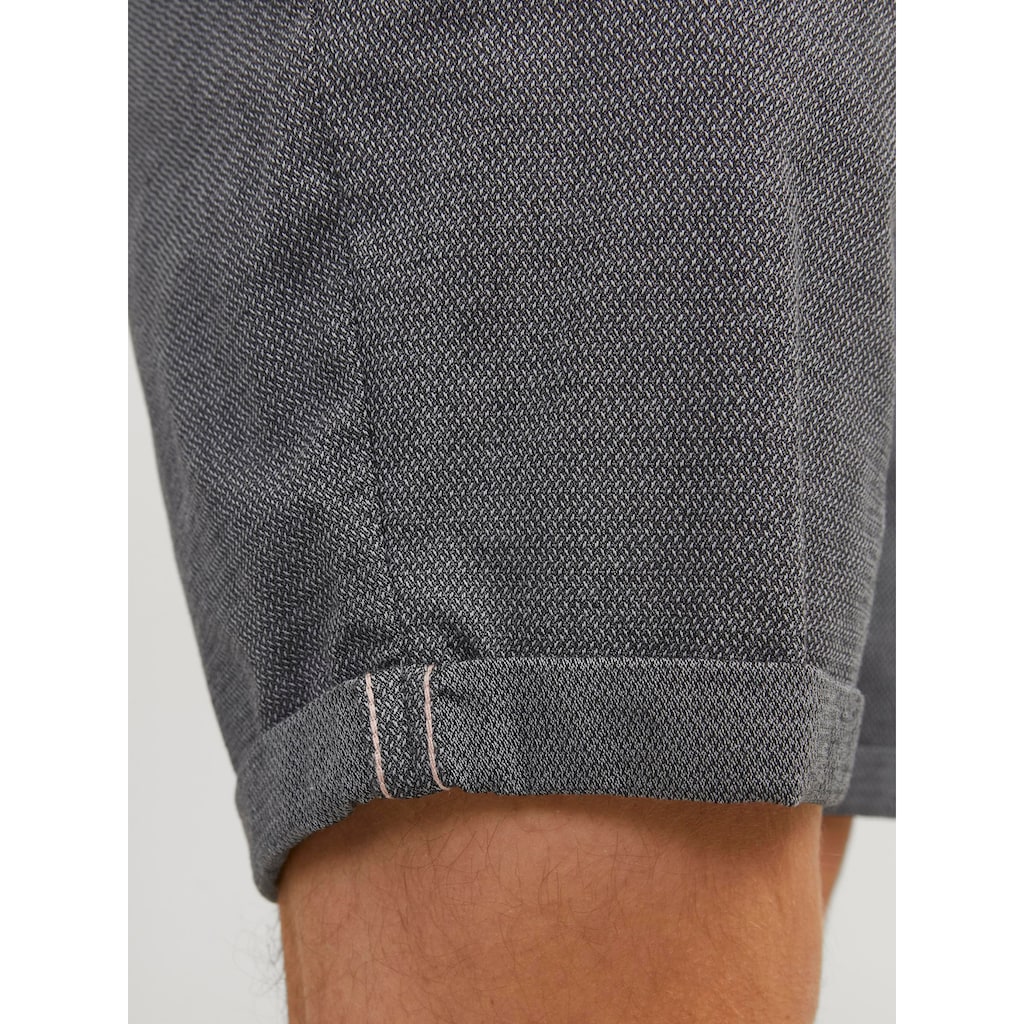 Jack & Jones Chinoshorts »JPSTFURY JJSHORTS ANA SN«