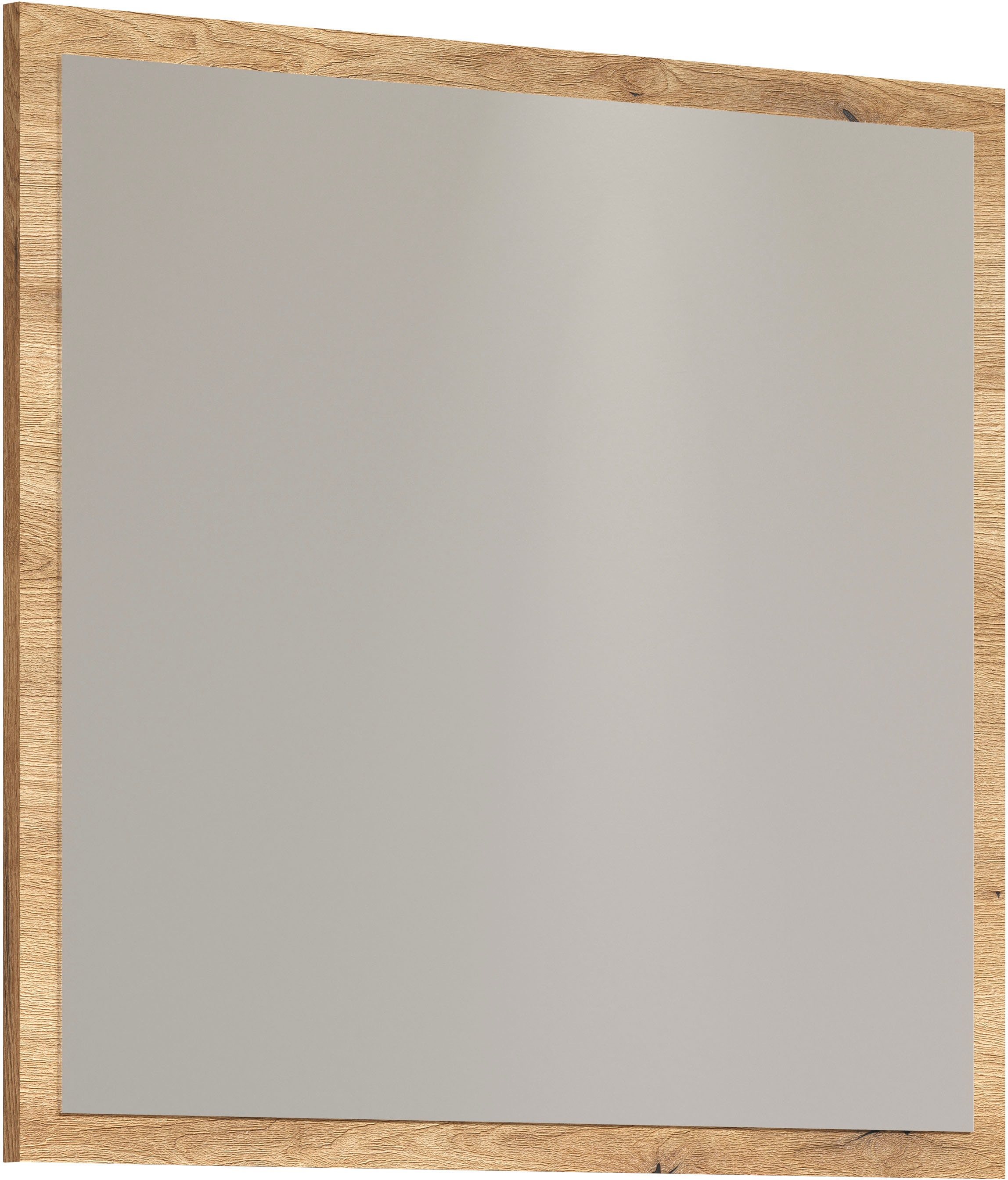 Home affaire Garderobenspiegel "Estepona" günstig online kaufen