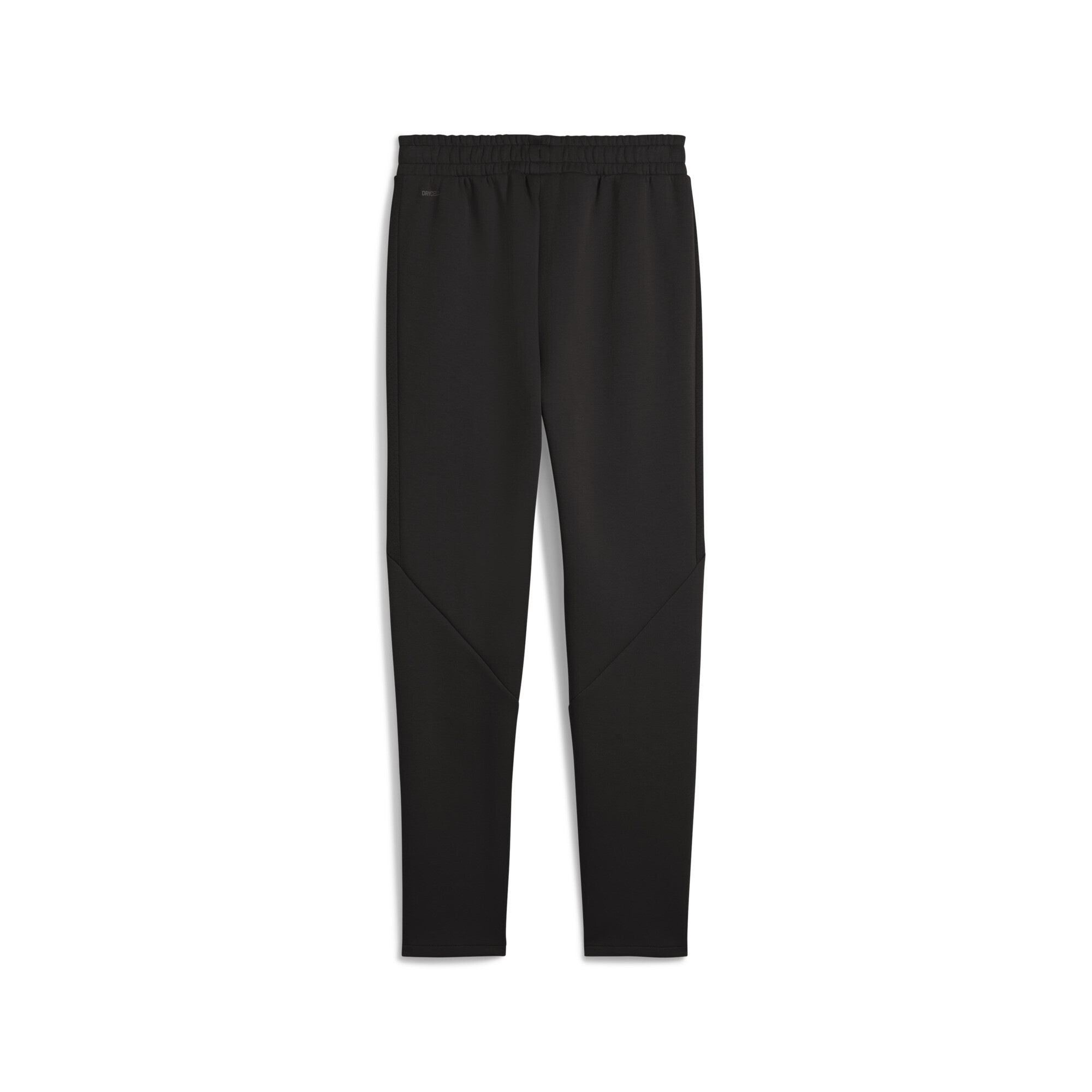 PUMA Sporthose »EVOSTRIPE Jogginghose Damen«