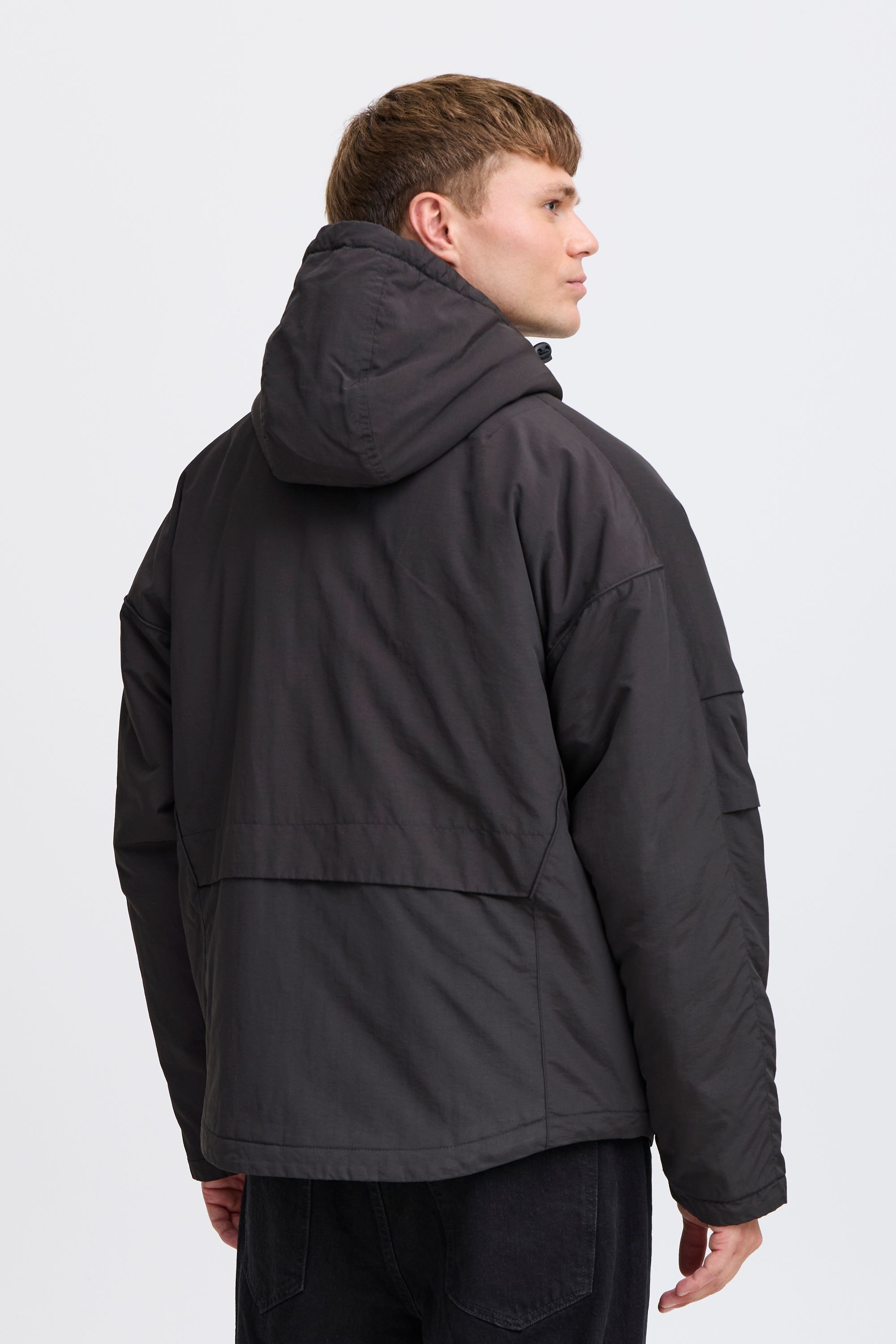 !Solid Winterjacke »Winterjacke SDMAXX«