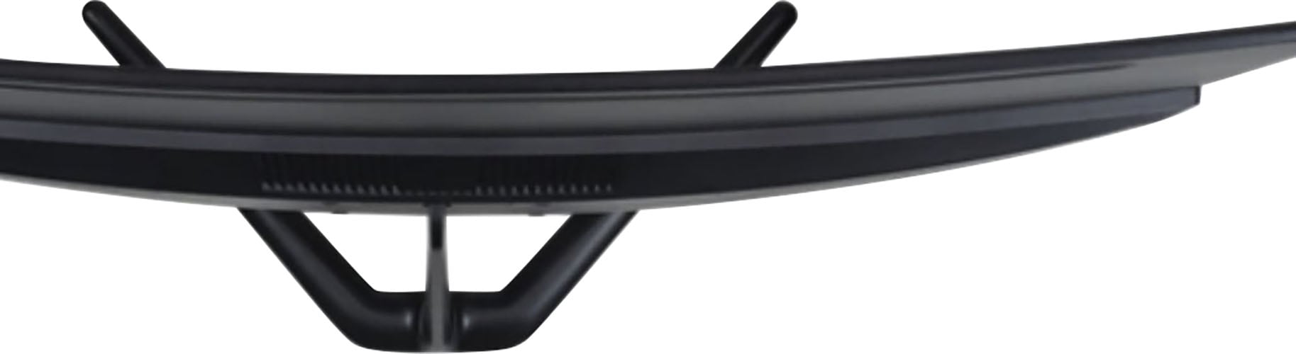 Acer Curved-LED-Monitor »Nitro ED320QRP3«, 80 cm/32 Zoll, 1920 x 1080 px, Full HD, 4 ms Reaktionszeit, 165 Hz