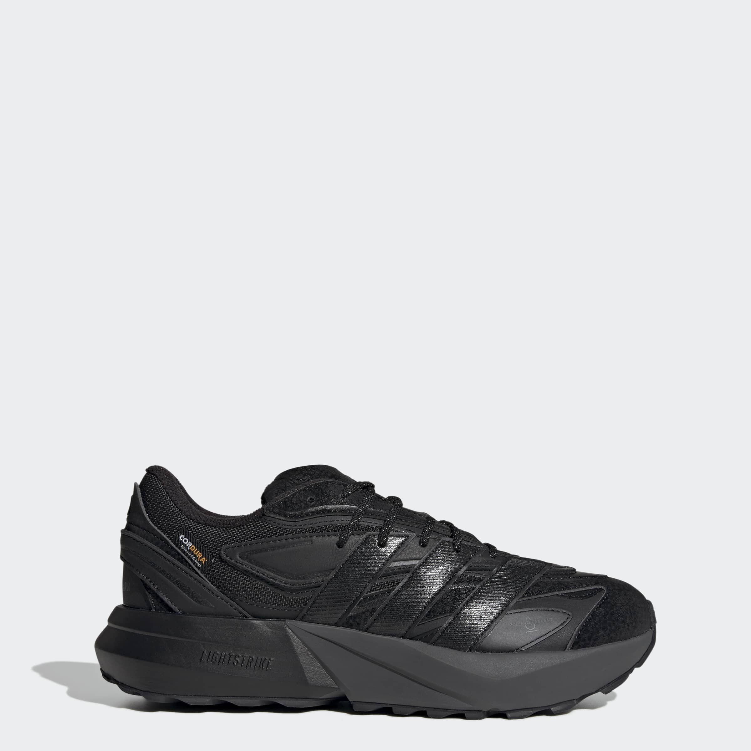 adidas Sportswear Sneaker »LIGHTBLAZE ATR«
