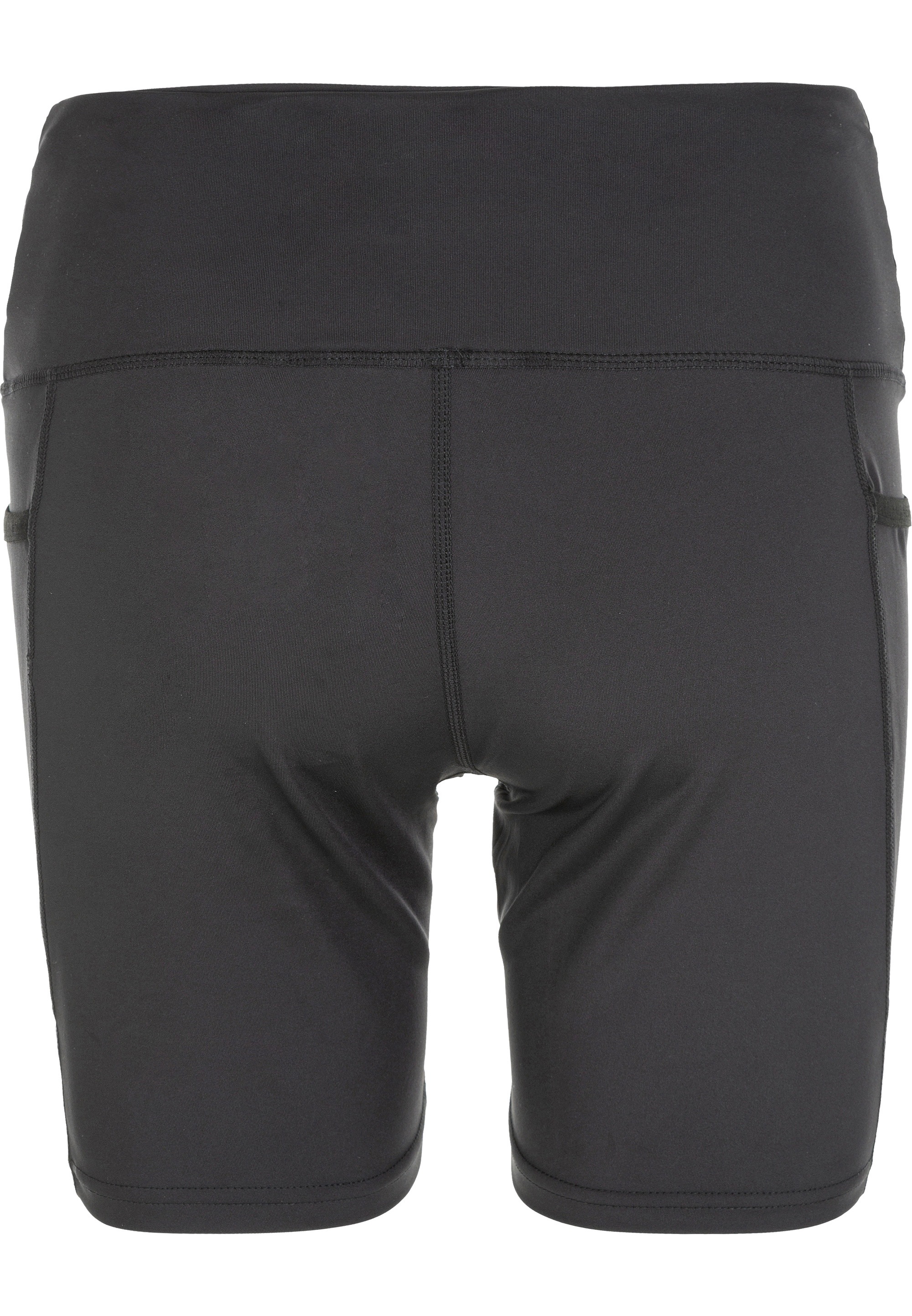 ENDURANCE Lauftights »Energy« aus nachhaltigem Recycling- Material PB9531