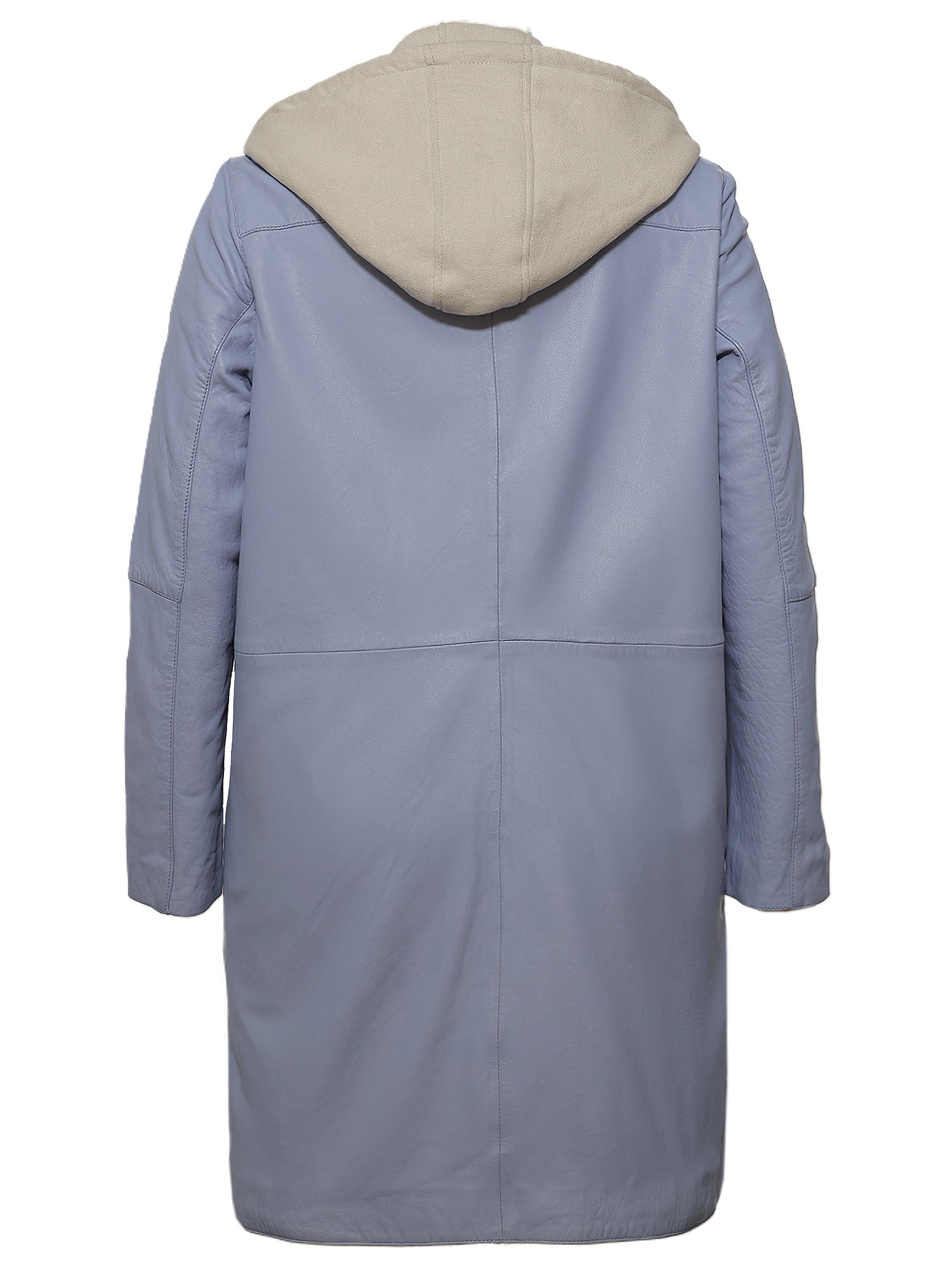 Maze Langjacke »42021316«