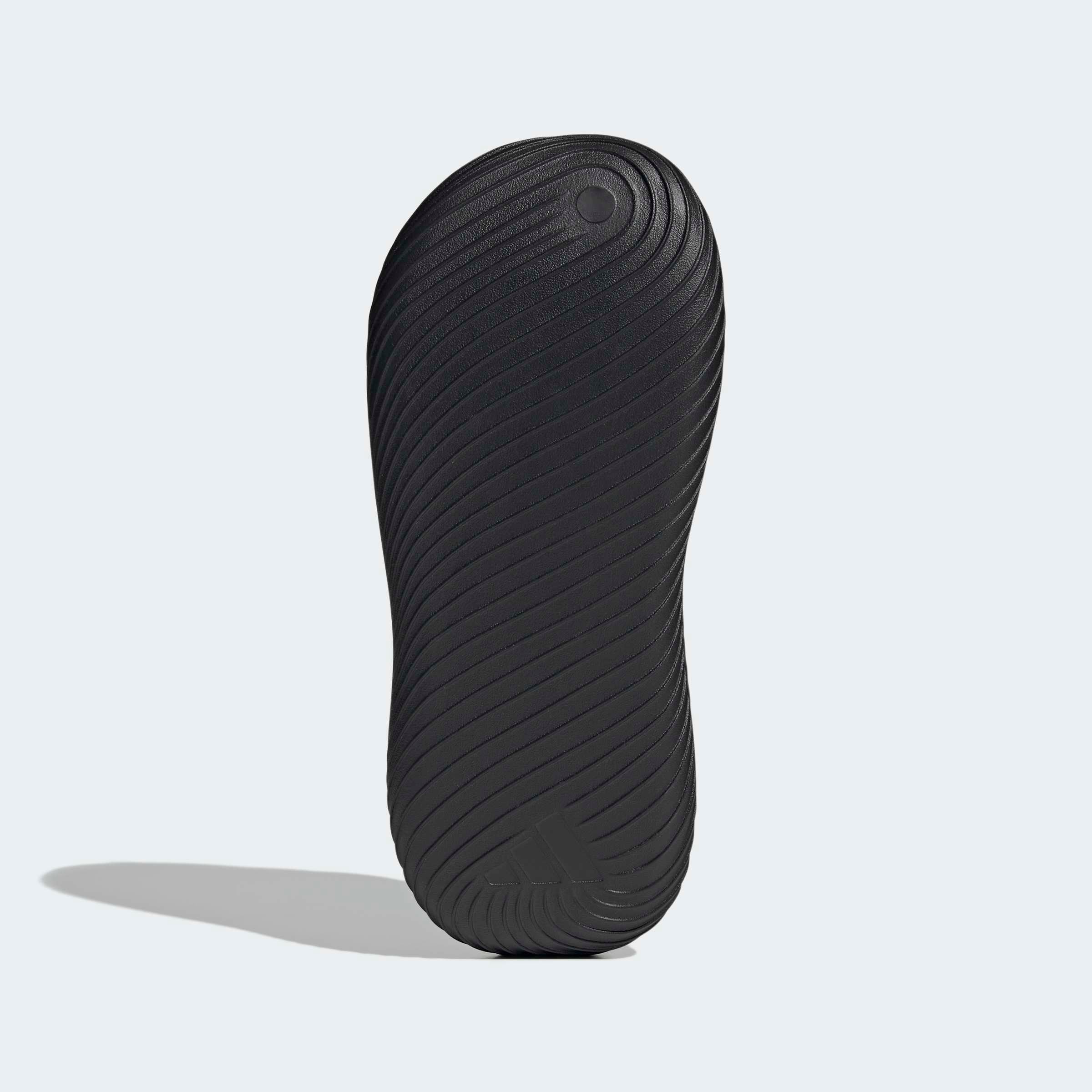 adidas Sportswear Badesandale »PURECHILL SLIDES«  Badelatschen