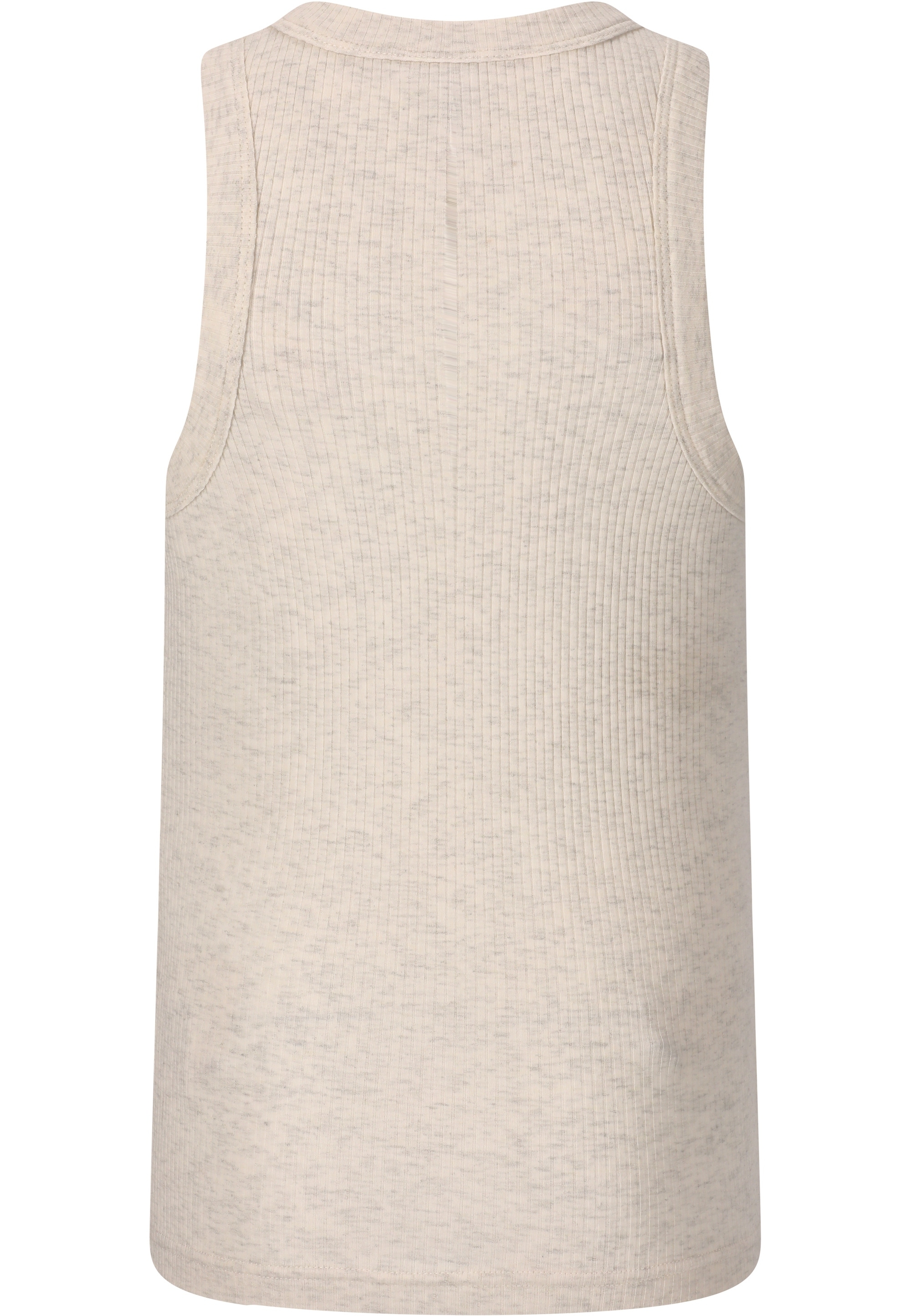 Les'Arcs Tanktop »Ashtyn« mit komfortablem 4-Way-Stretch