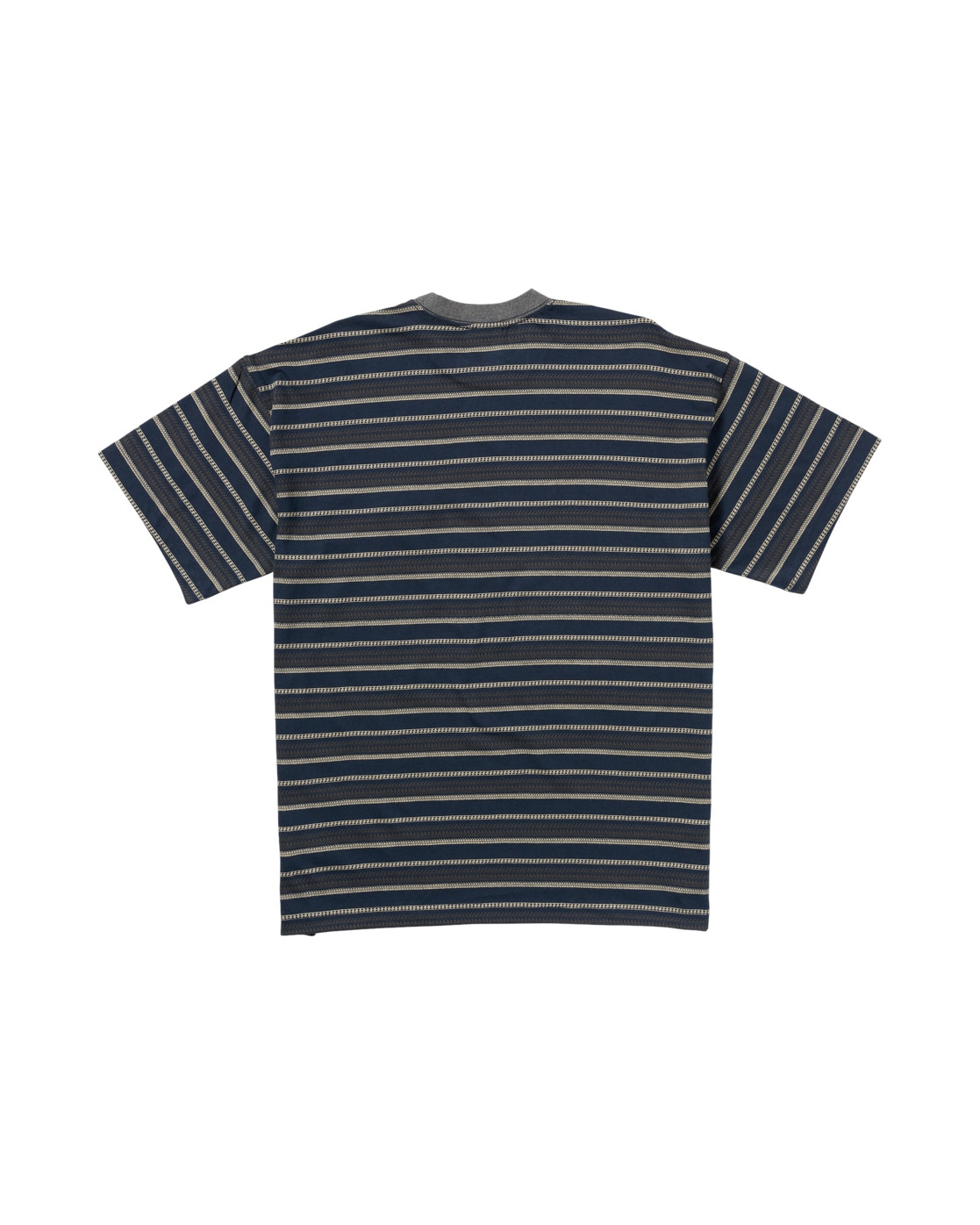 Billabong T-Shirt »Bad Dog«
