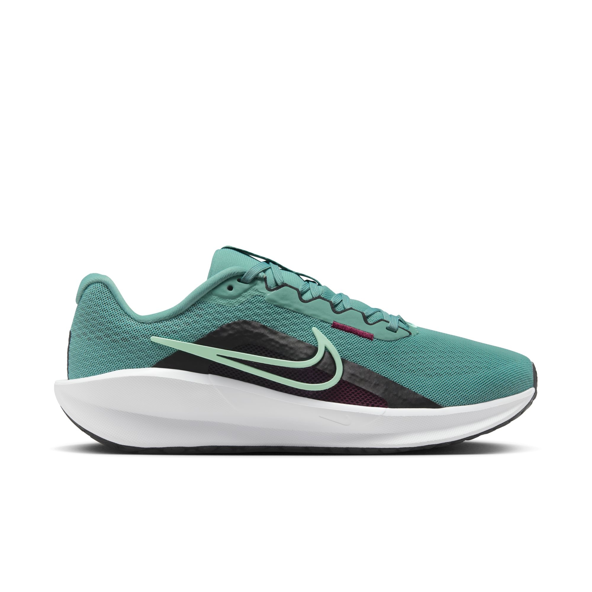 Nike Laufschuh »W DOWNSHIFTER 13«