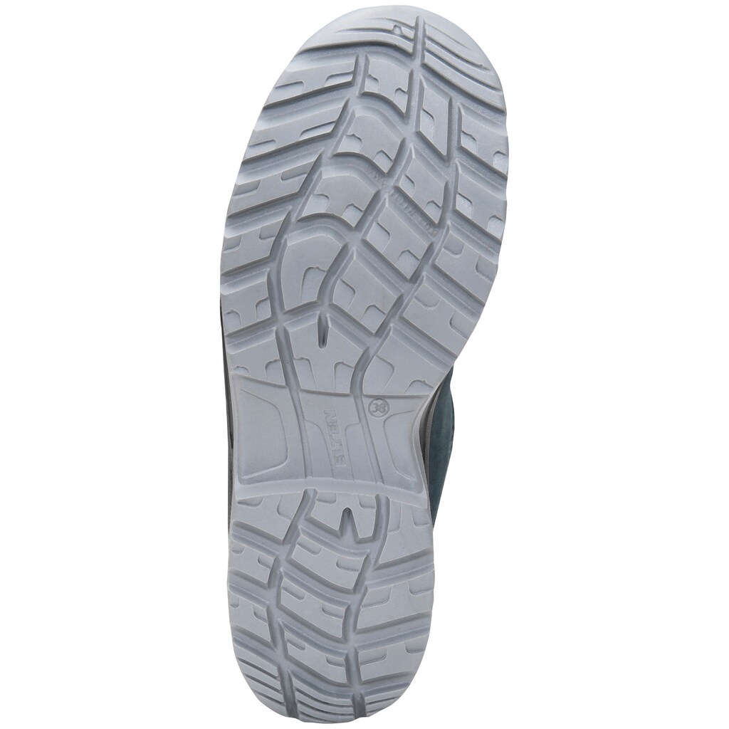 Elten Sicherheitsschuh »LOTTE GTX blue Low ESD S3 CI«