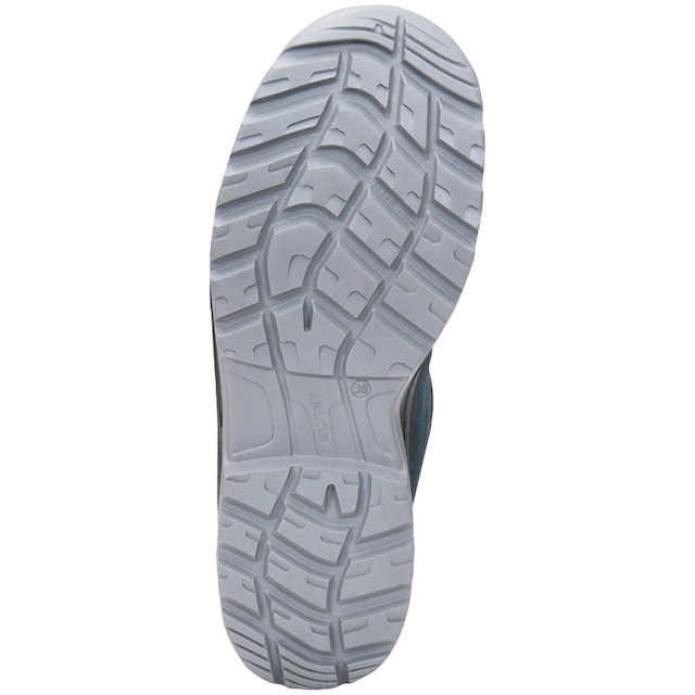 Elten Sicherheitsschuh »LOTTE GTX blue Low ESD S3 CI« auf Raten | BAUR