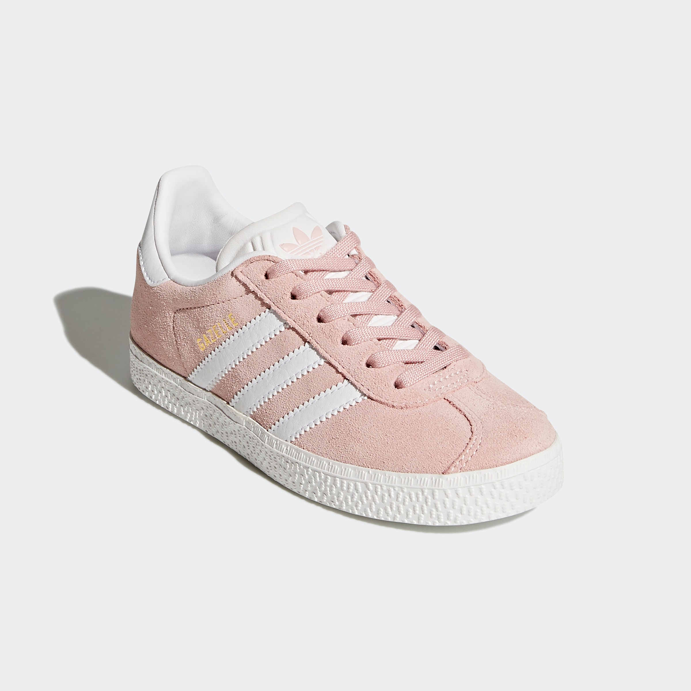 adidas Originals Sneaker "GAZELLE" für Kinder und Jugendliche günstig online kaufen