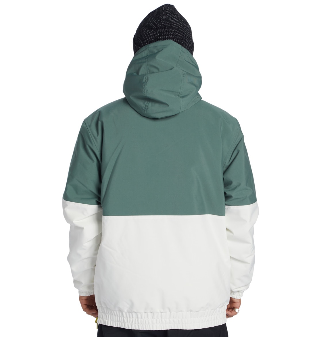 DC Shoes Snowboardjacke "Nexus Anorak" günstig online kaufen