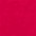 pink-gemustert