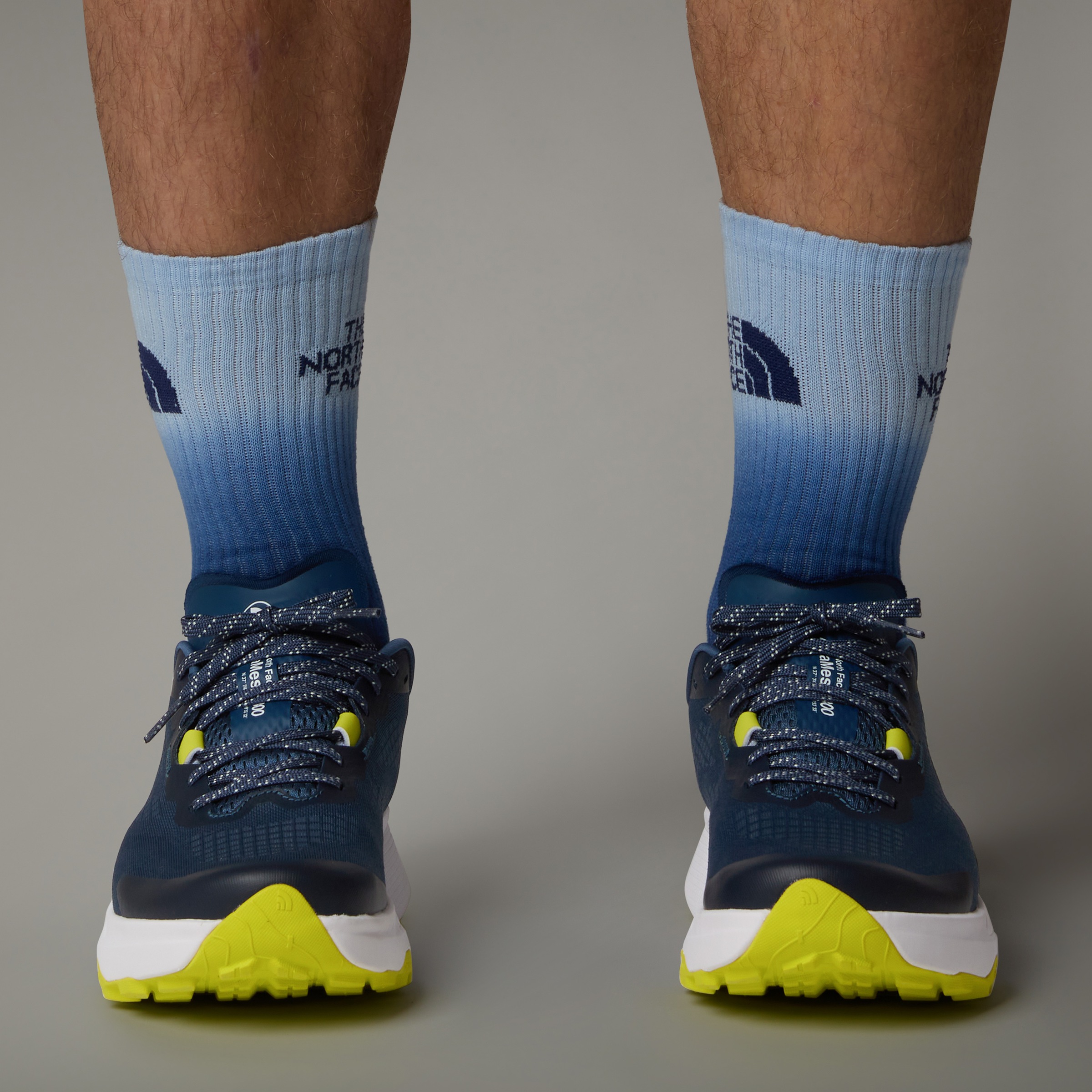 The North Face Trailrunningschuh »Altamesa 300«