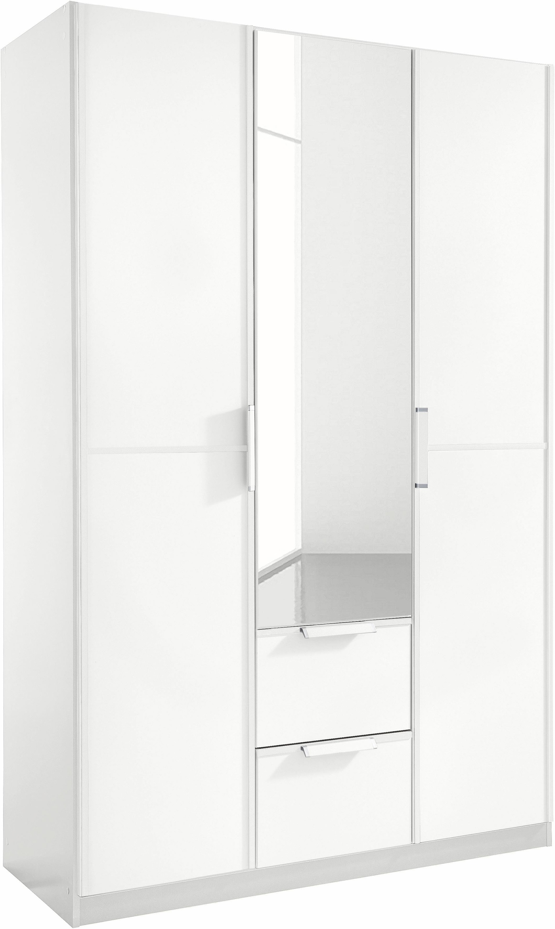 rauch Kleiderschrank »Essensa«