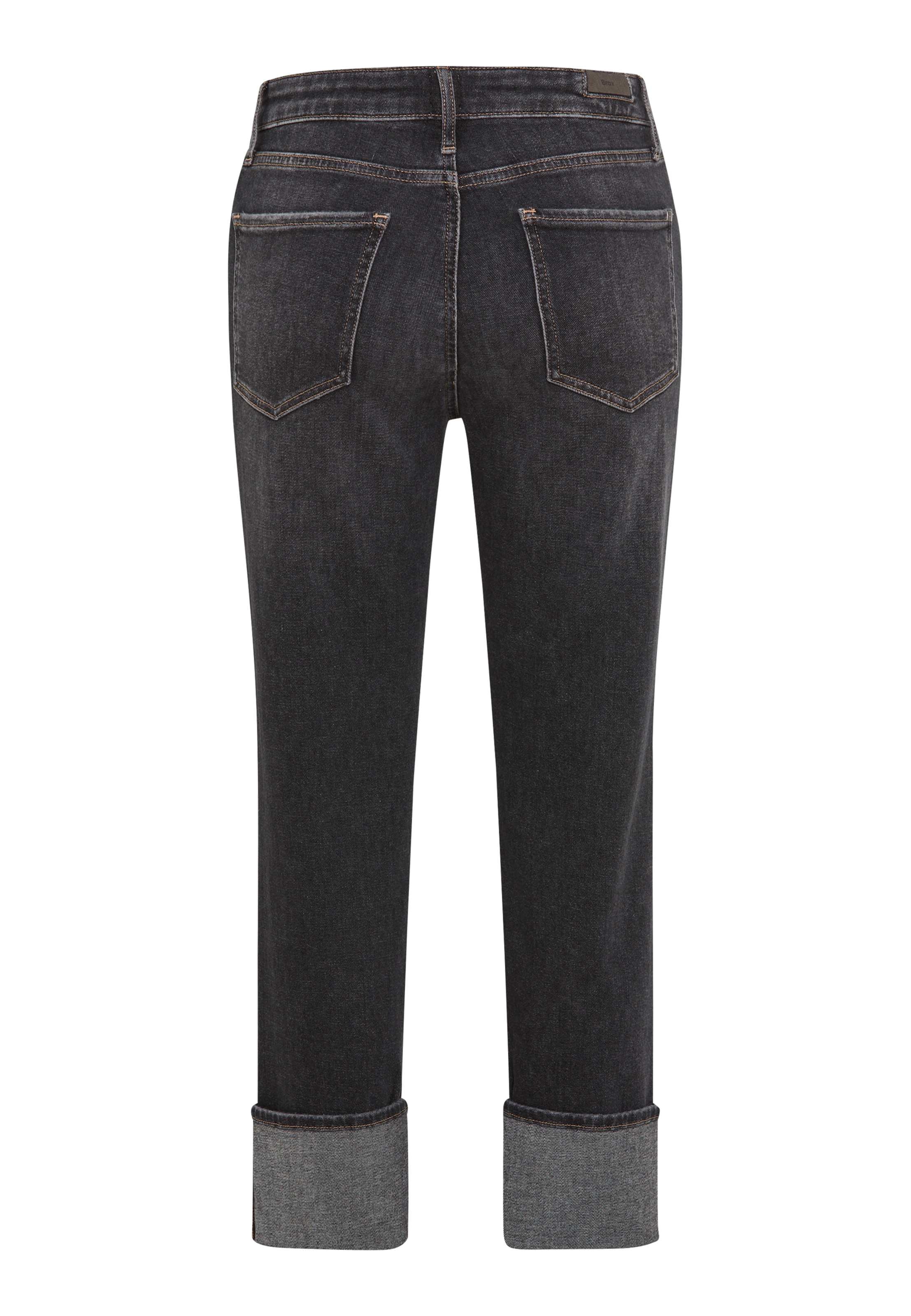 Brax 5-Pocket-Jeans »Style MADISON S«