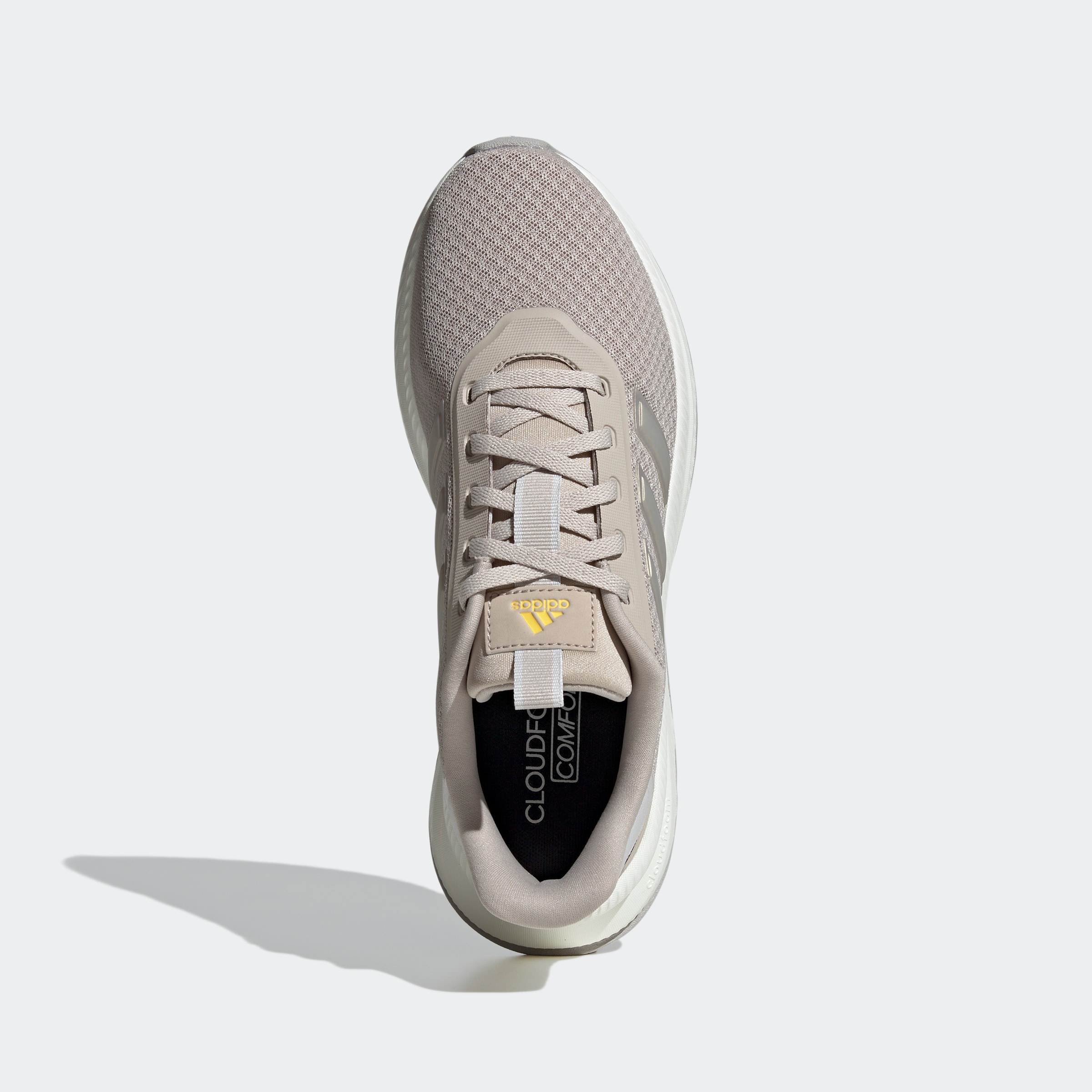 adidas Sportswear Sneaker »X_PLR PATH«
