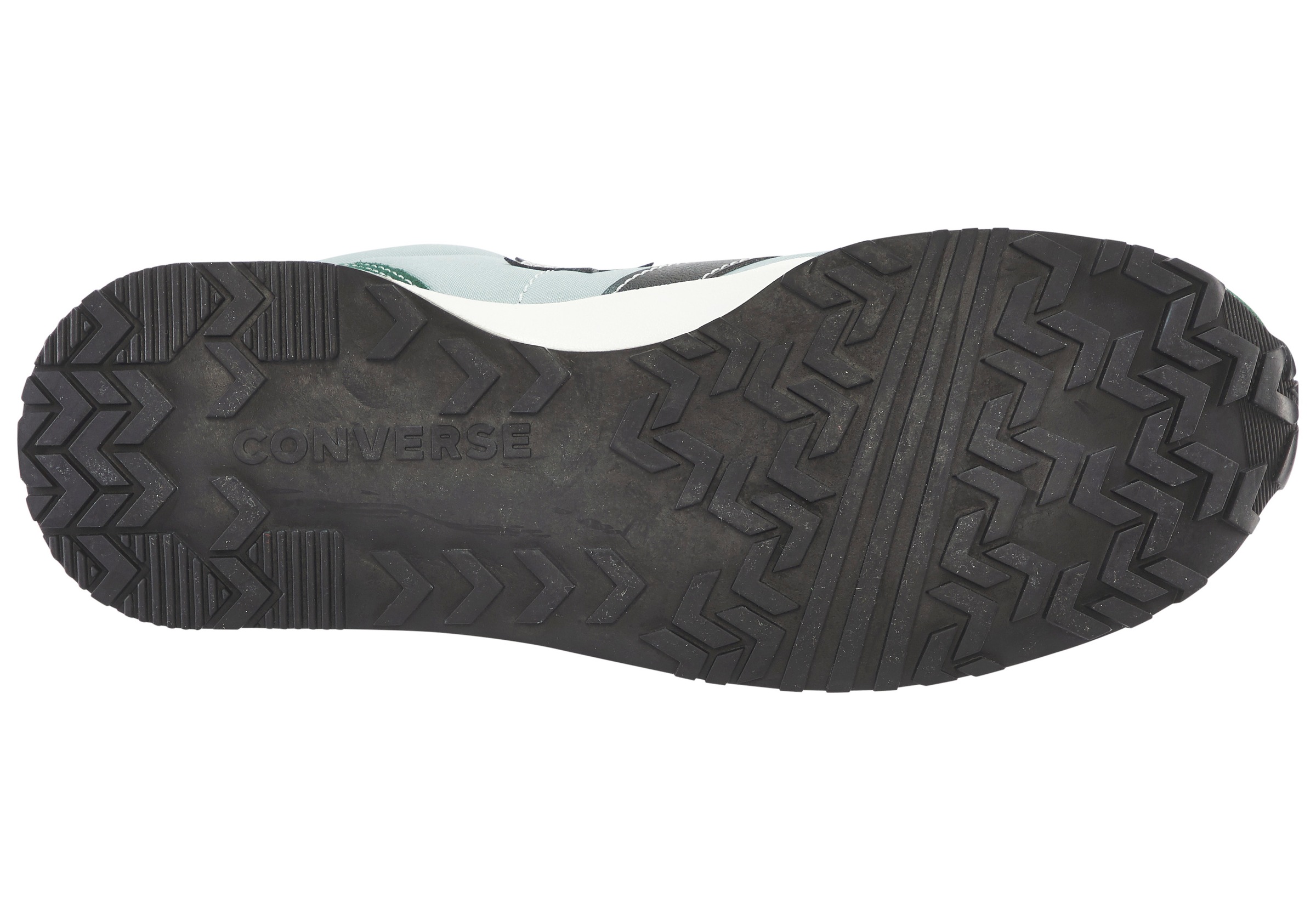 Converse Sneaker »CONVERSE OMEGA TRAINER«